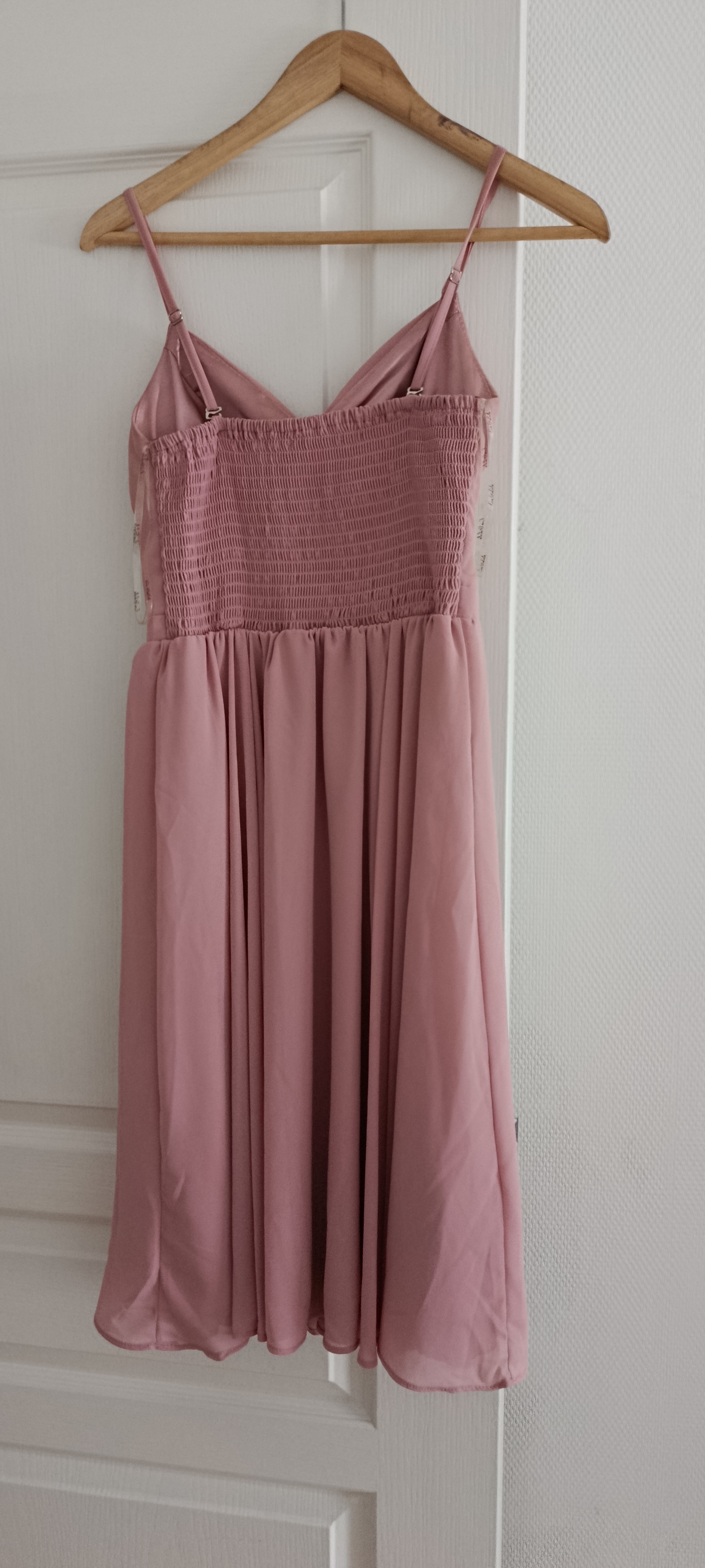 Location robe de soiree entre particuliers (51)