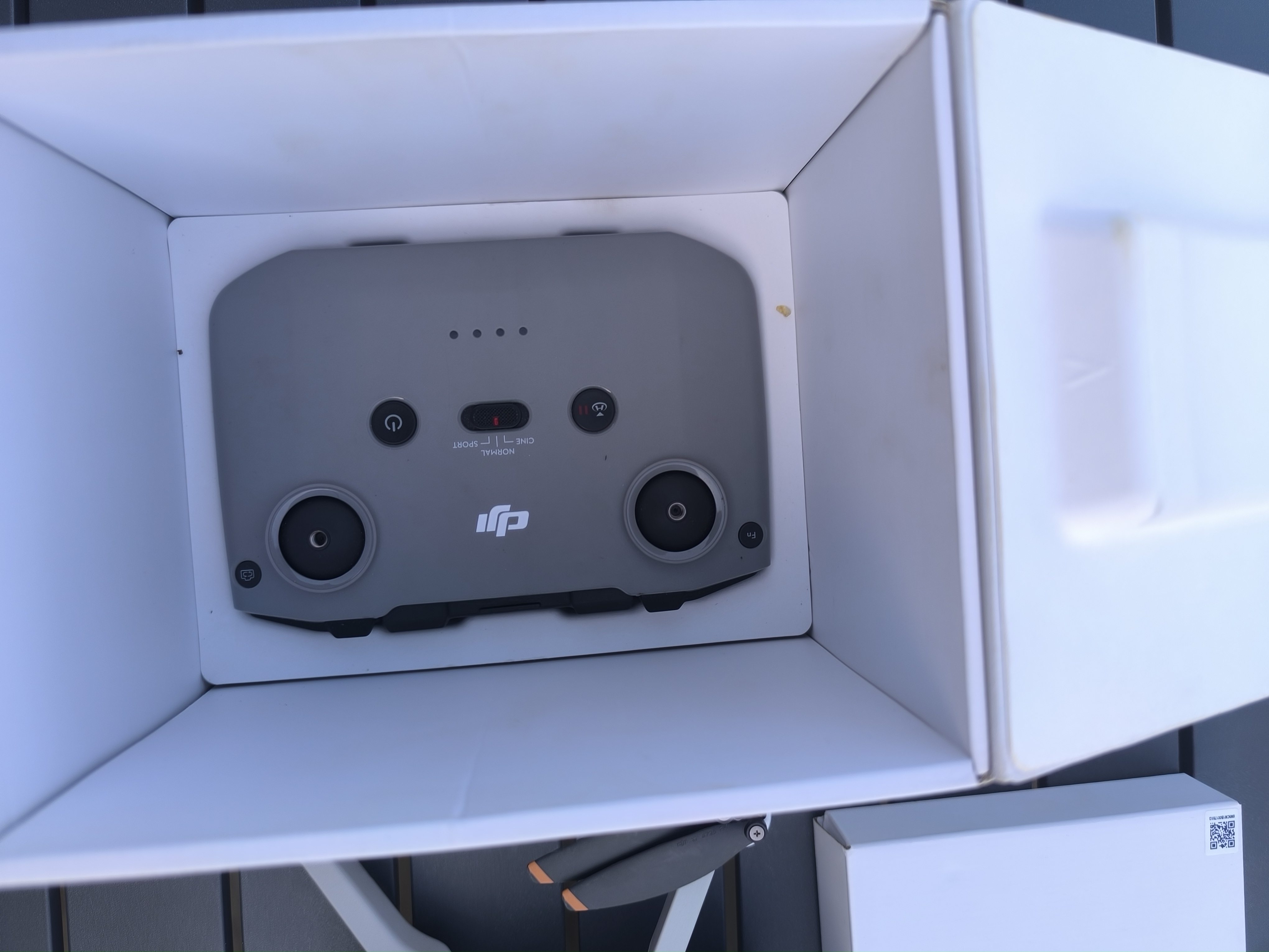 Location drone entre particuliers (38)