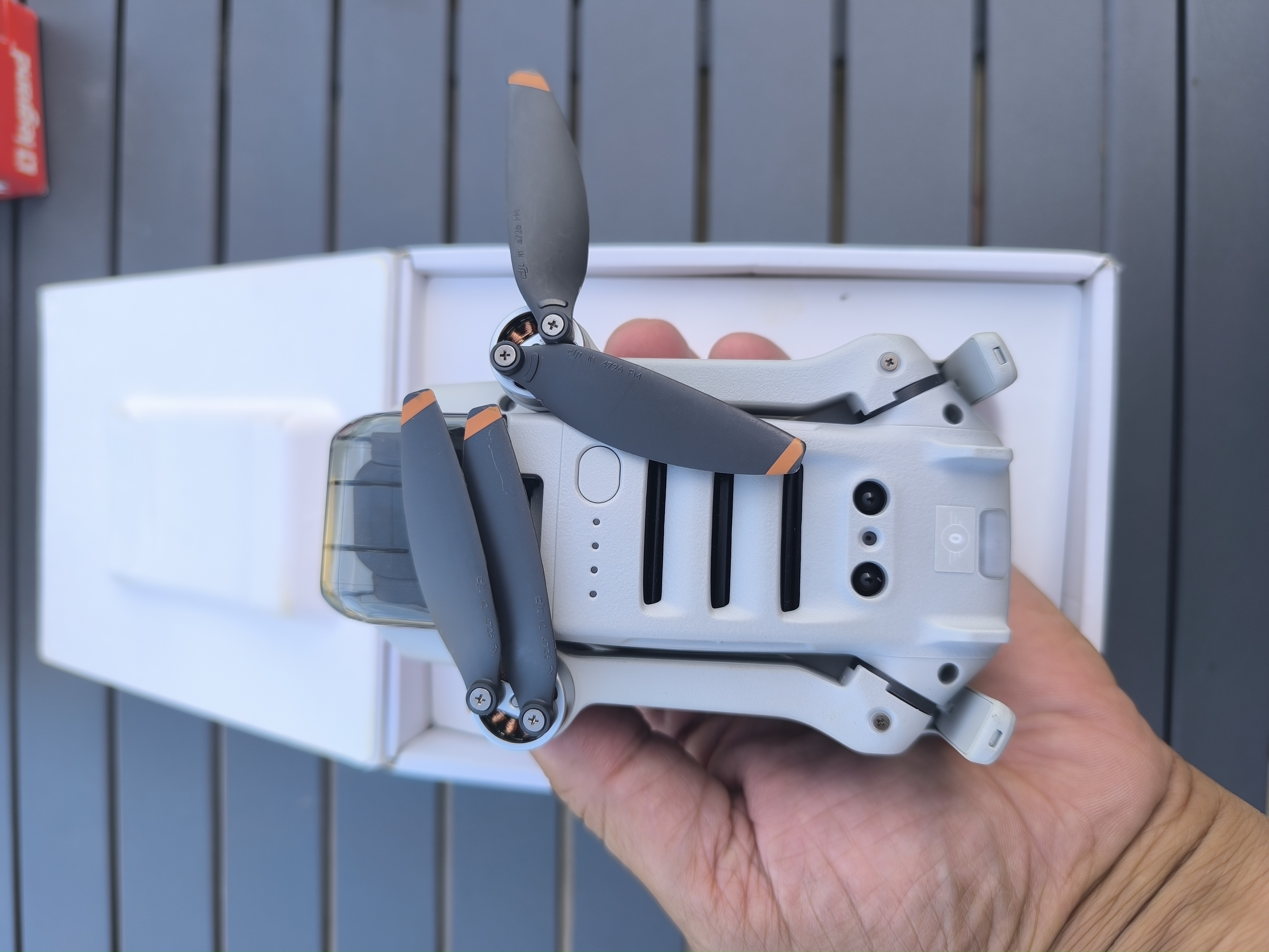 Location drone entre particuliers (38)