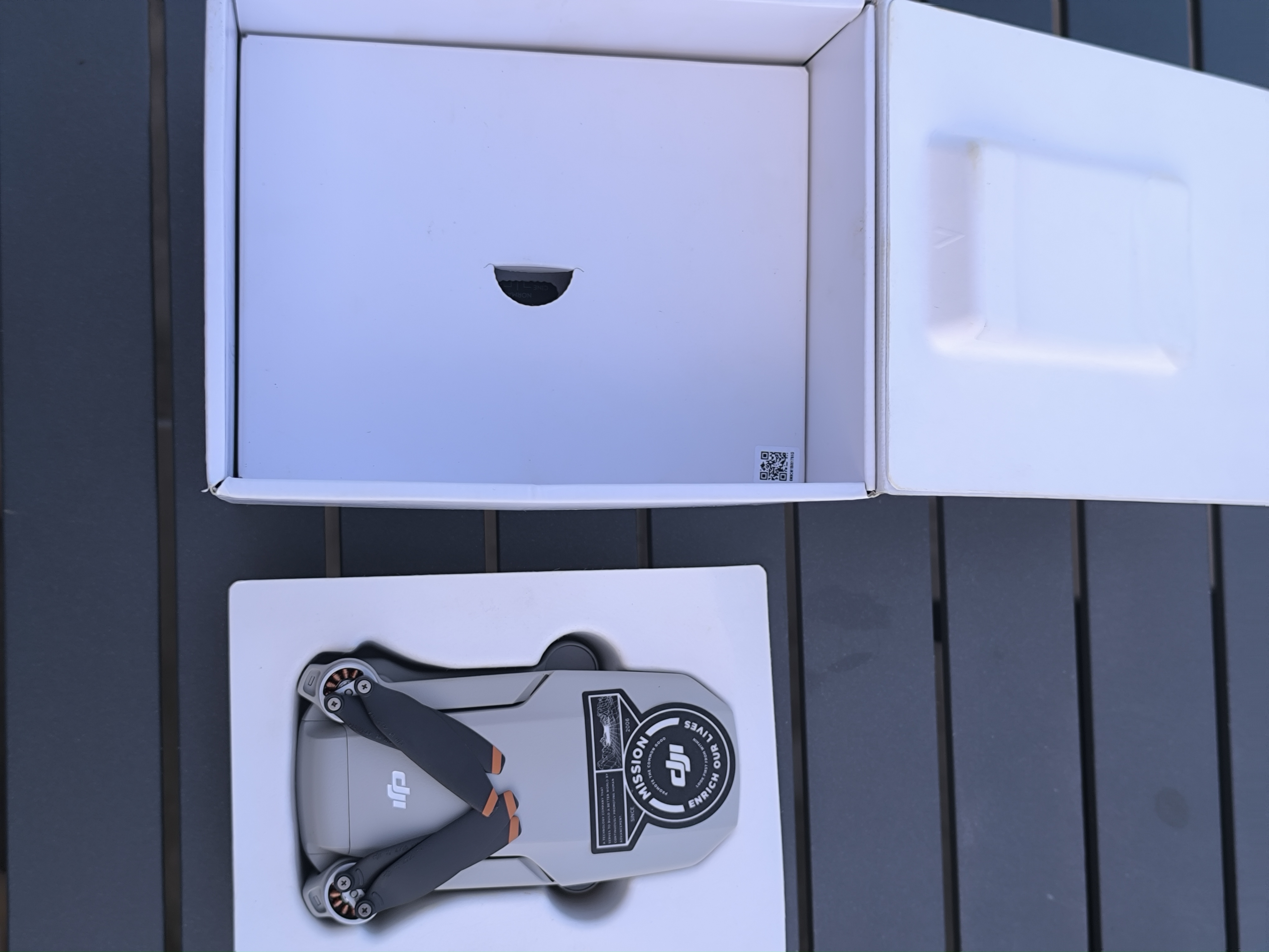 Location drone entre particuliers (38)
