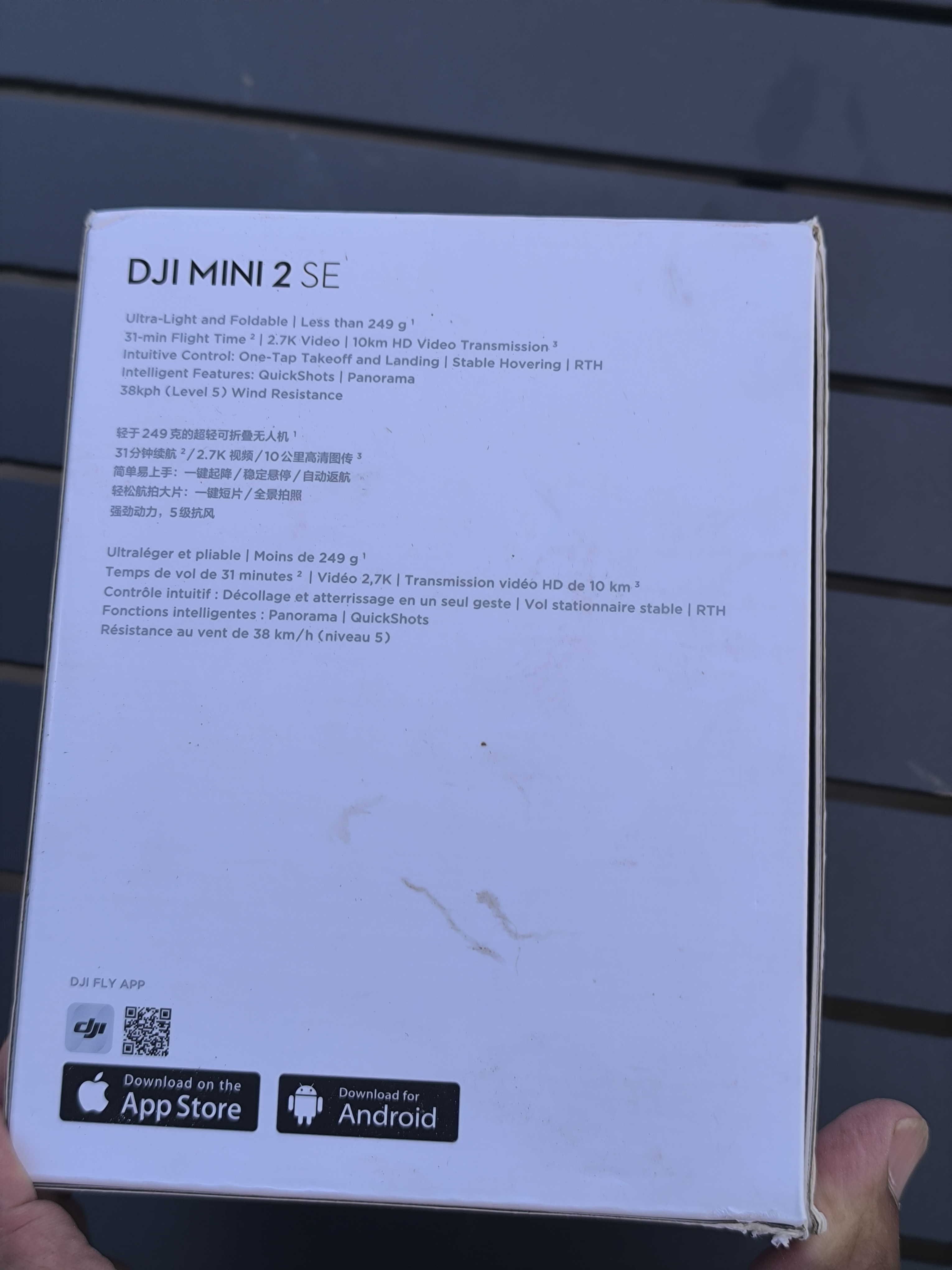 Location drone entre particuliers (38)