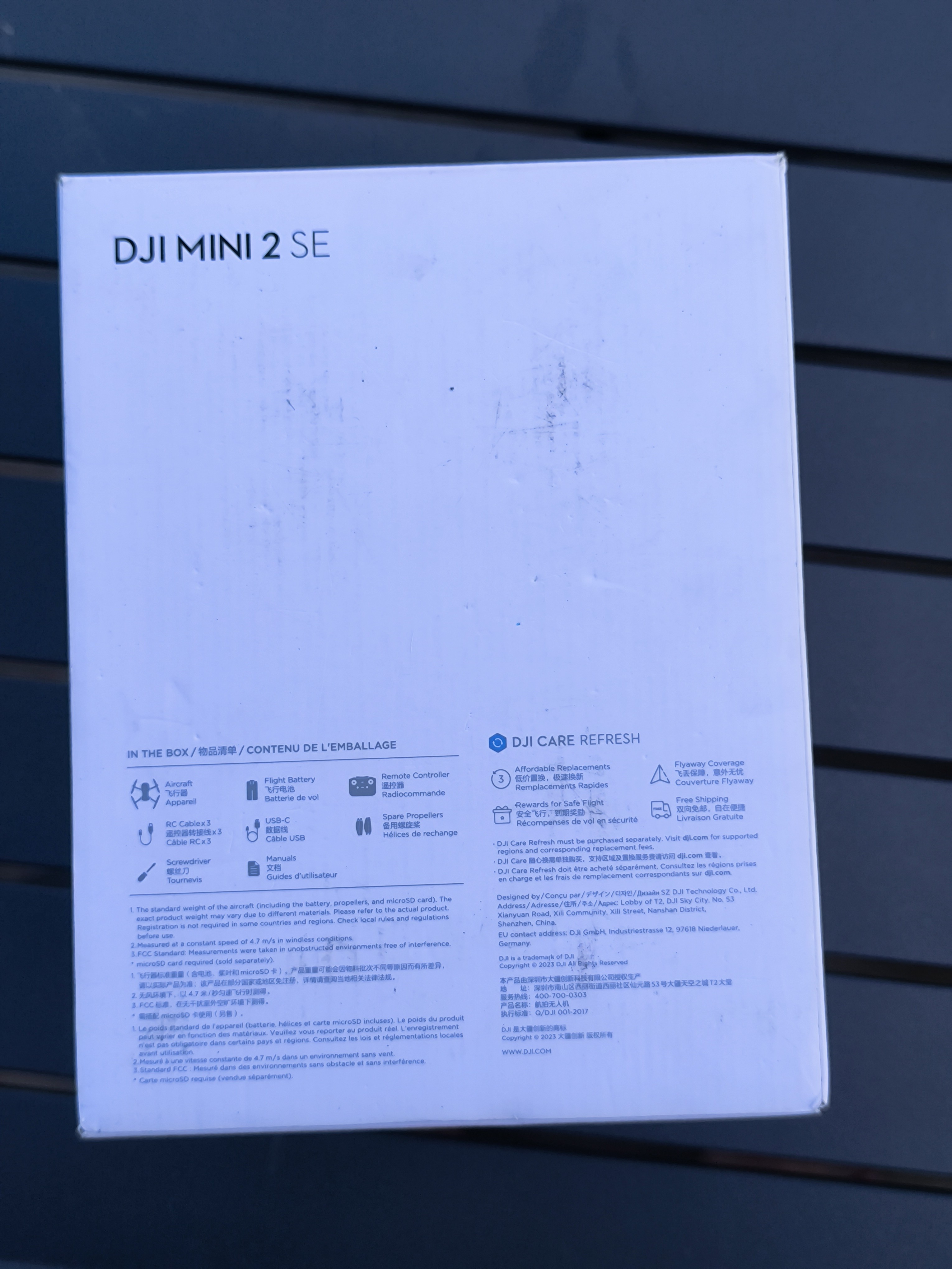 Location drone entre particuliers (38)