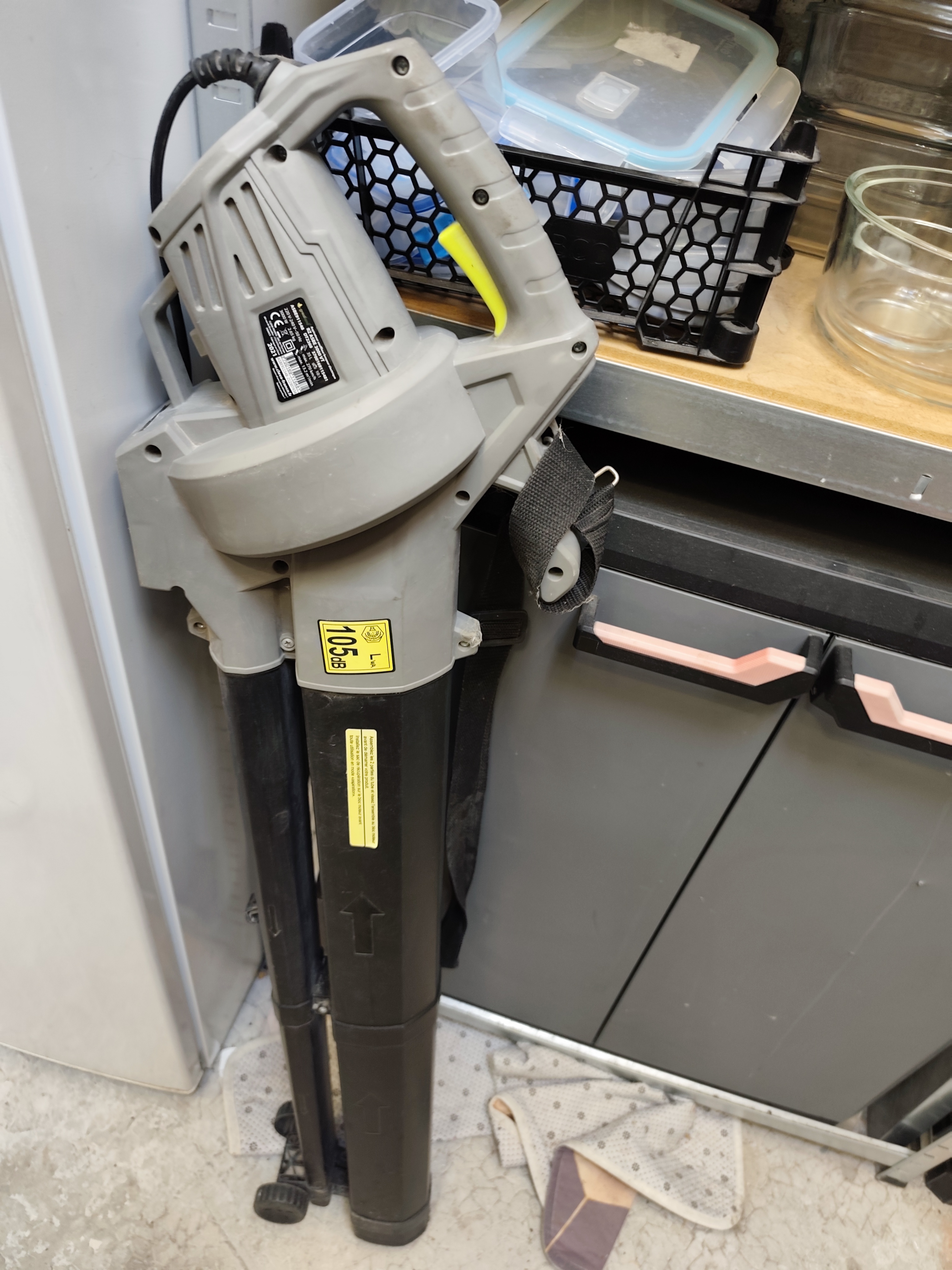 Location aspirateur souffleur entre particuliers (13)