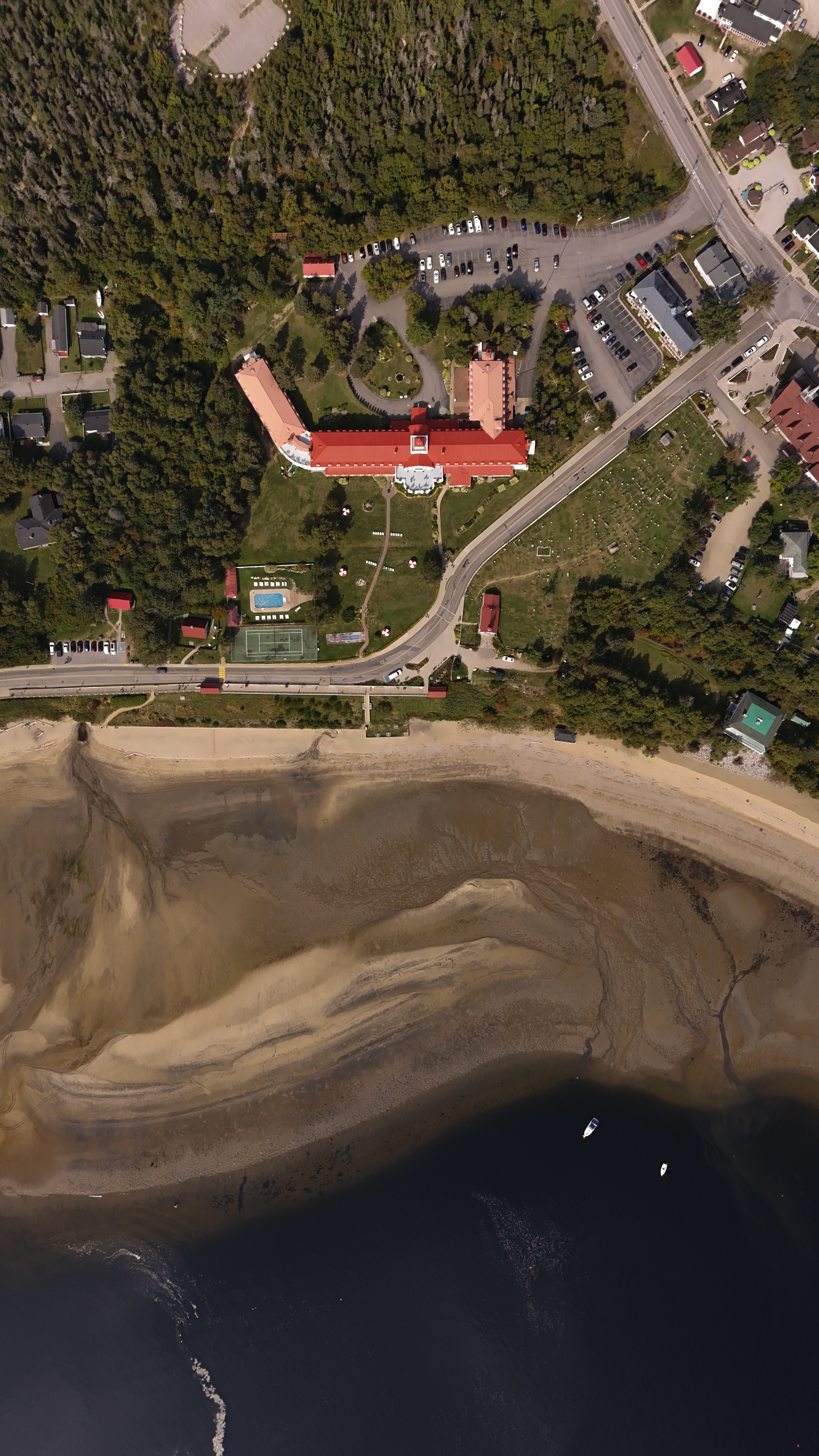 Location drone entre particuliers (84)