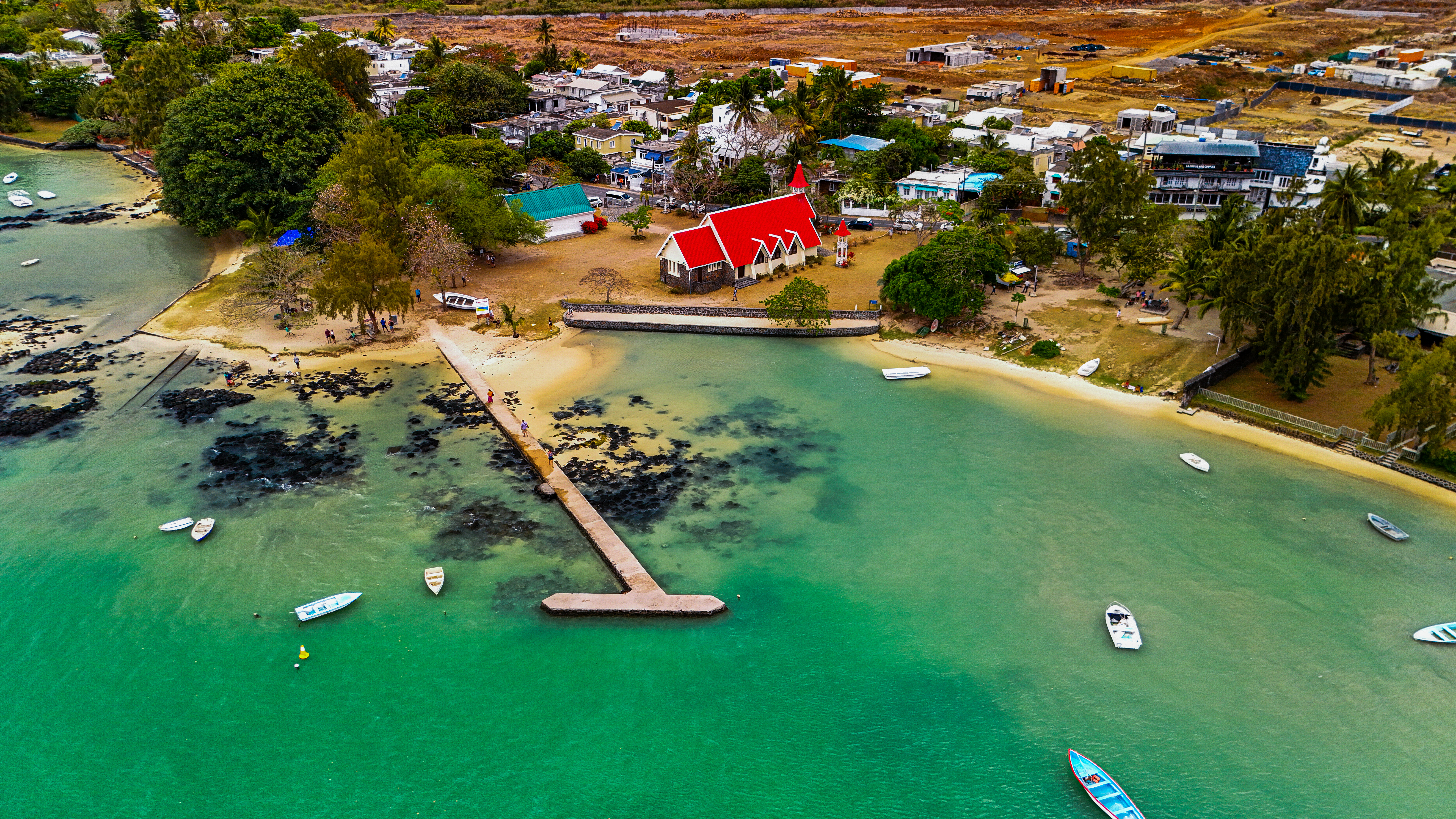Location drone entre particuliers (84)