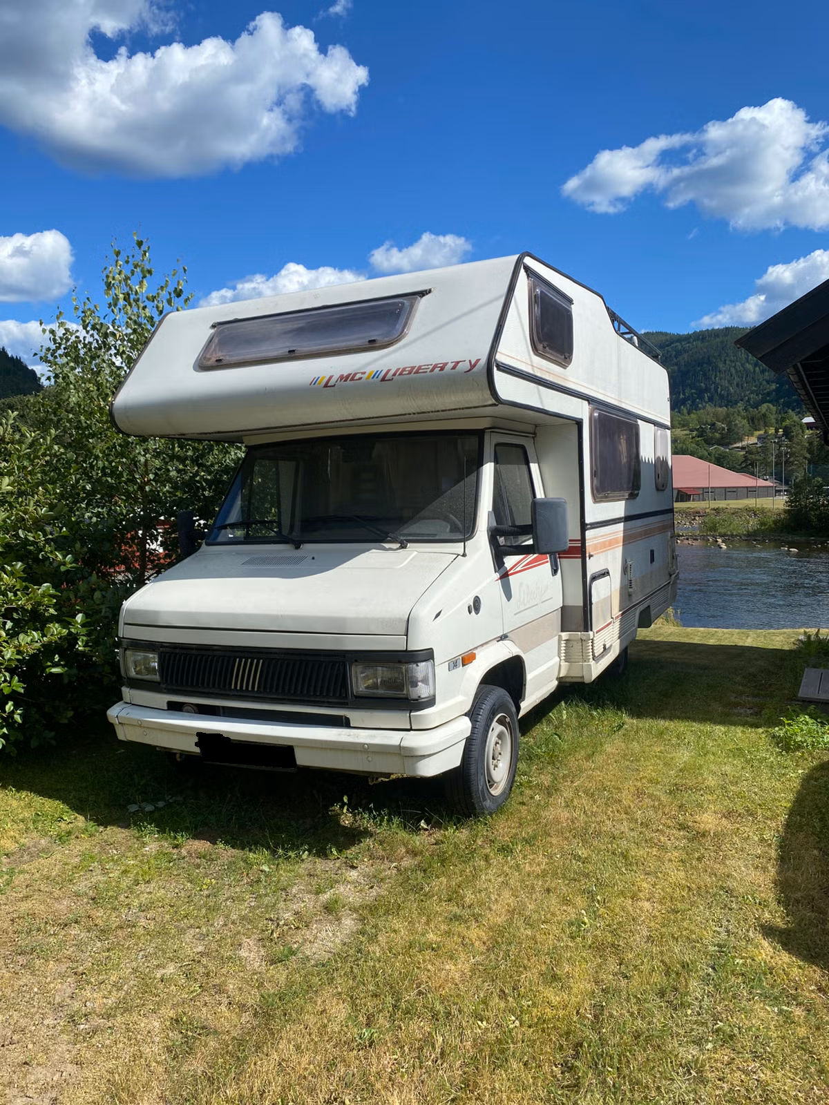 Location balancelle entre particuliers (75)
