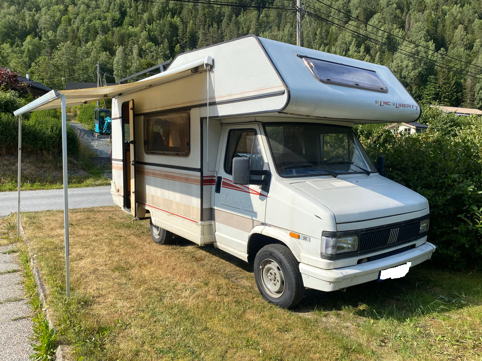 Location balancelle entre particuliers (75)