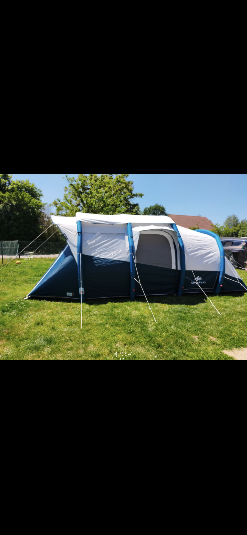 Location tente entre particuliers (76)
