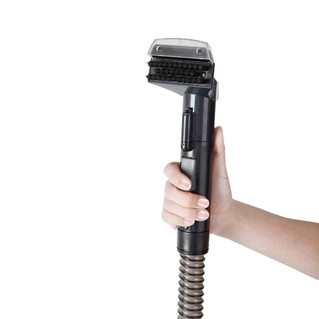 Location shampouineuse entre particuliers (61)