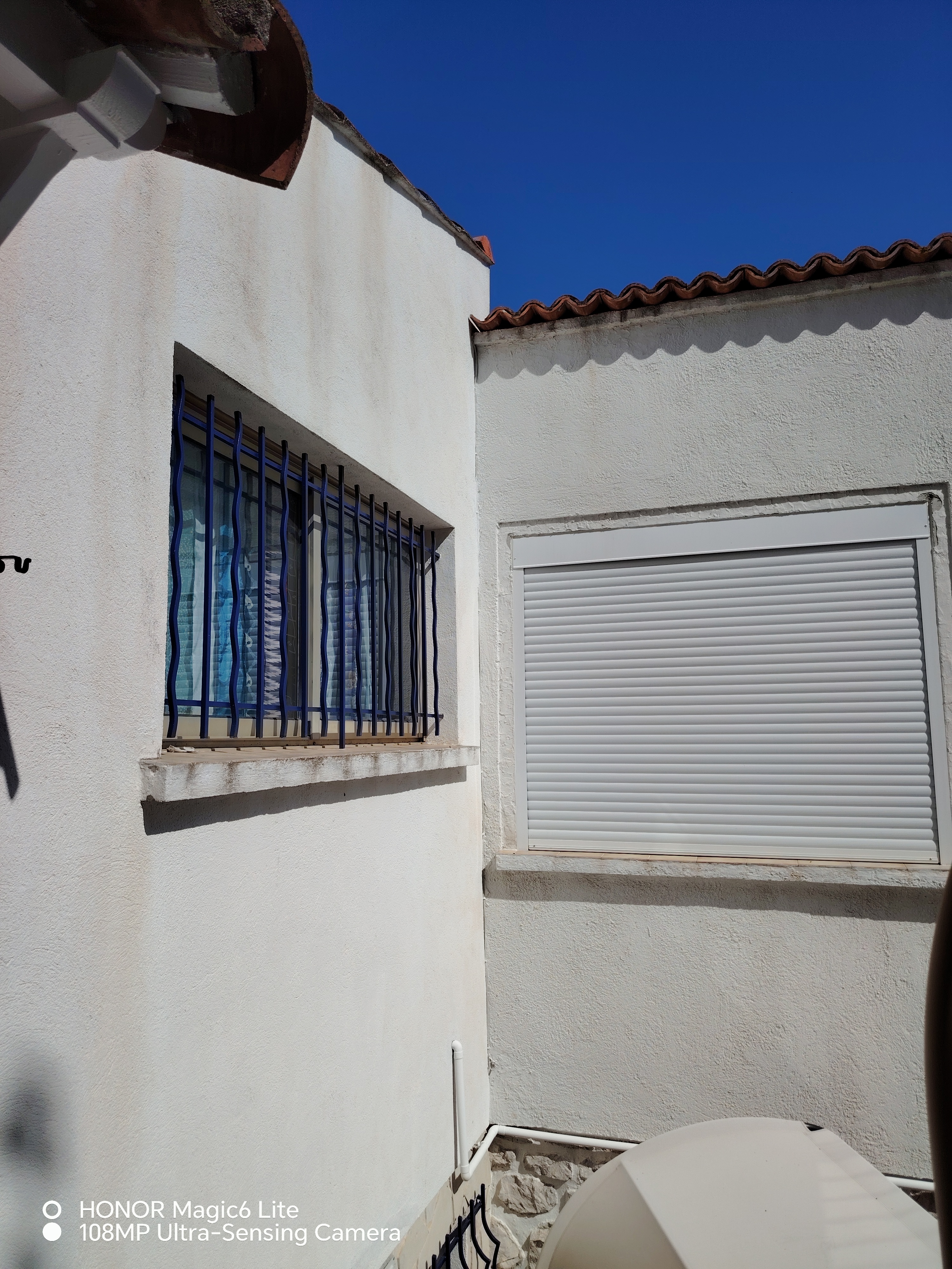Service peintre entre particuliers (13)