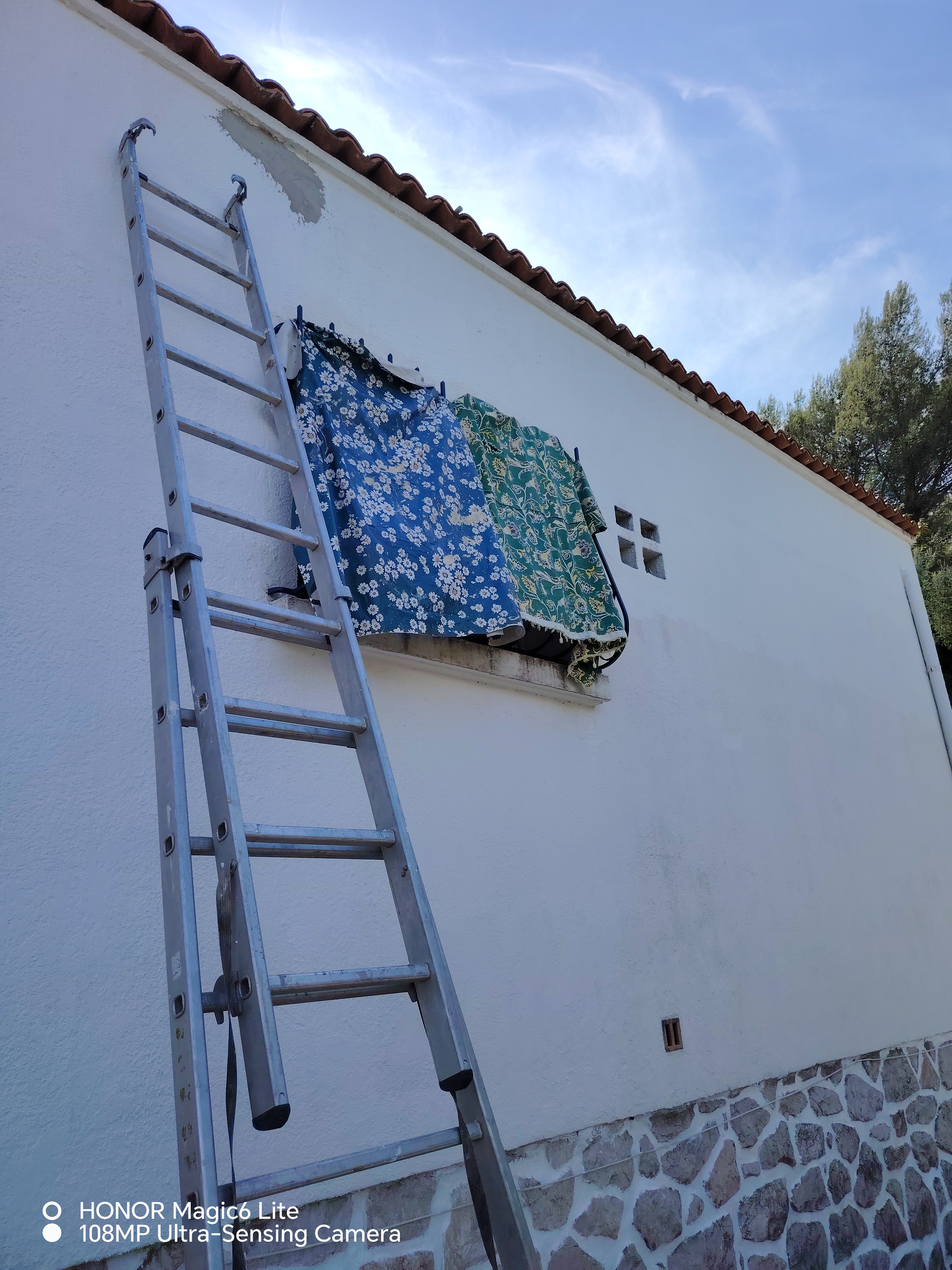 Service peintre entre particuliers (13)
