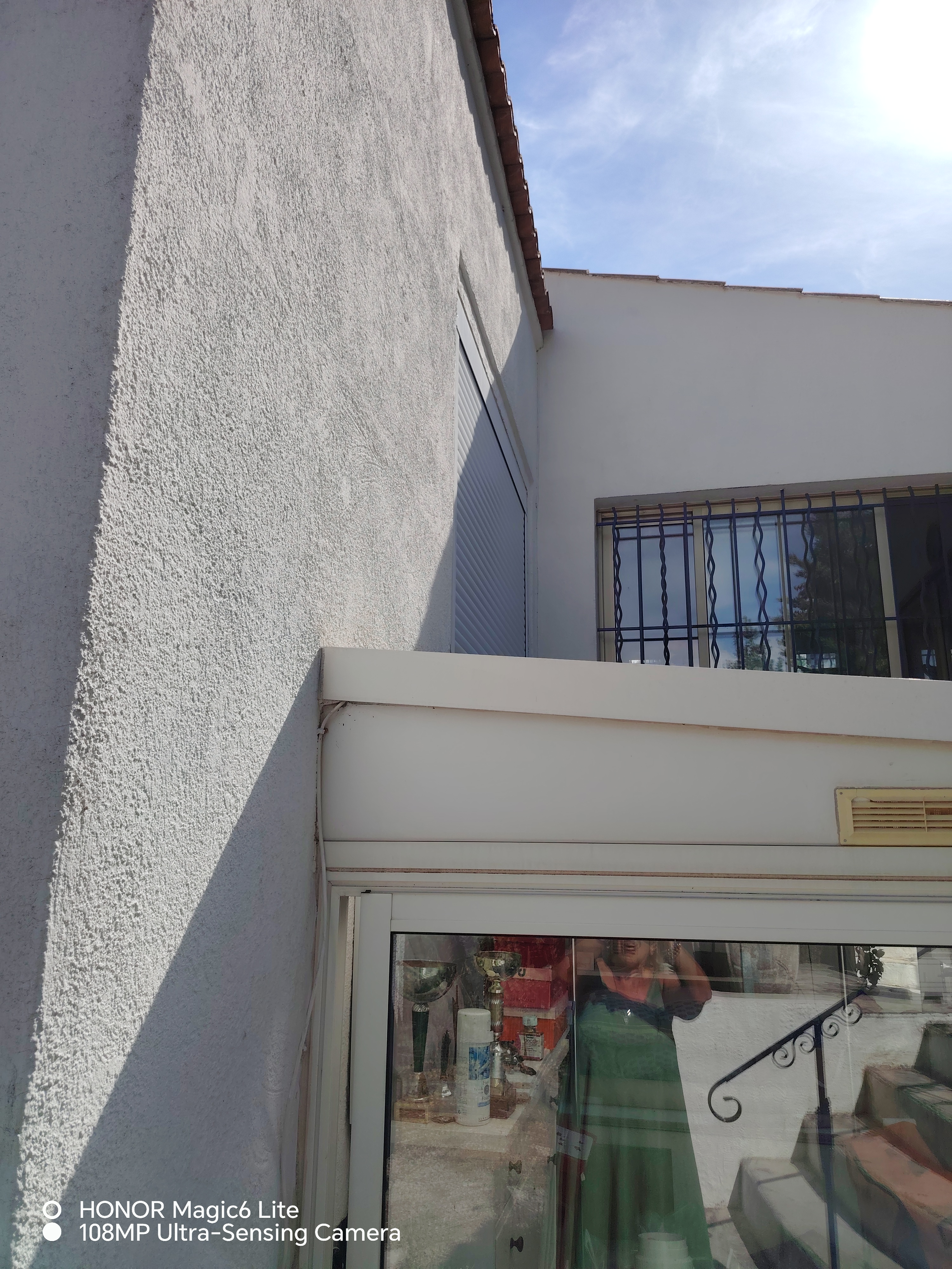Service peintre entre particuliers (13)