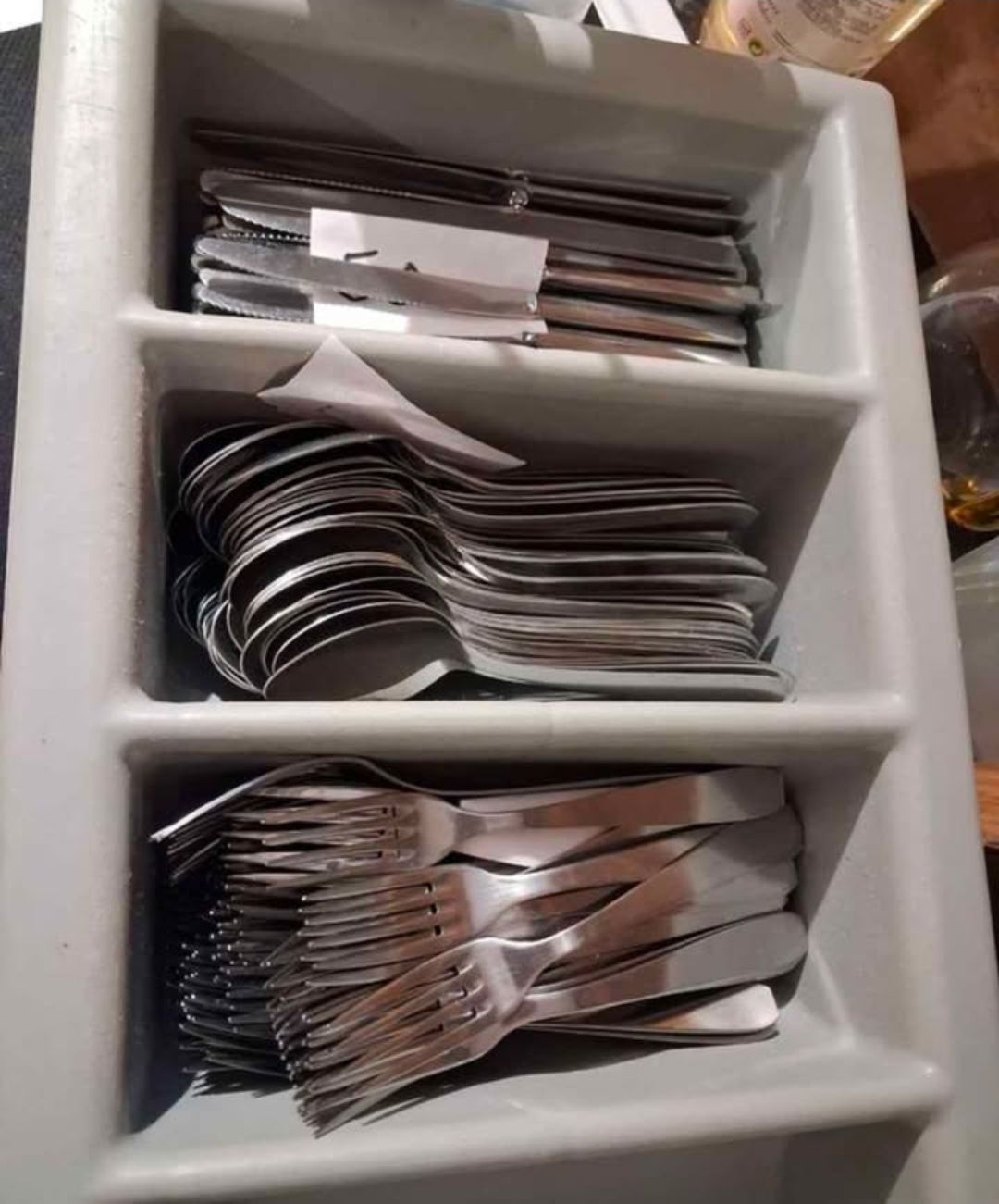 Location vaisselle entre particuliers (74)