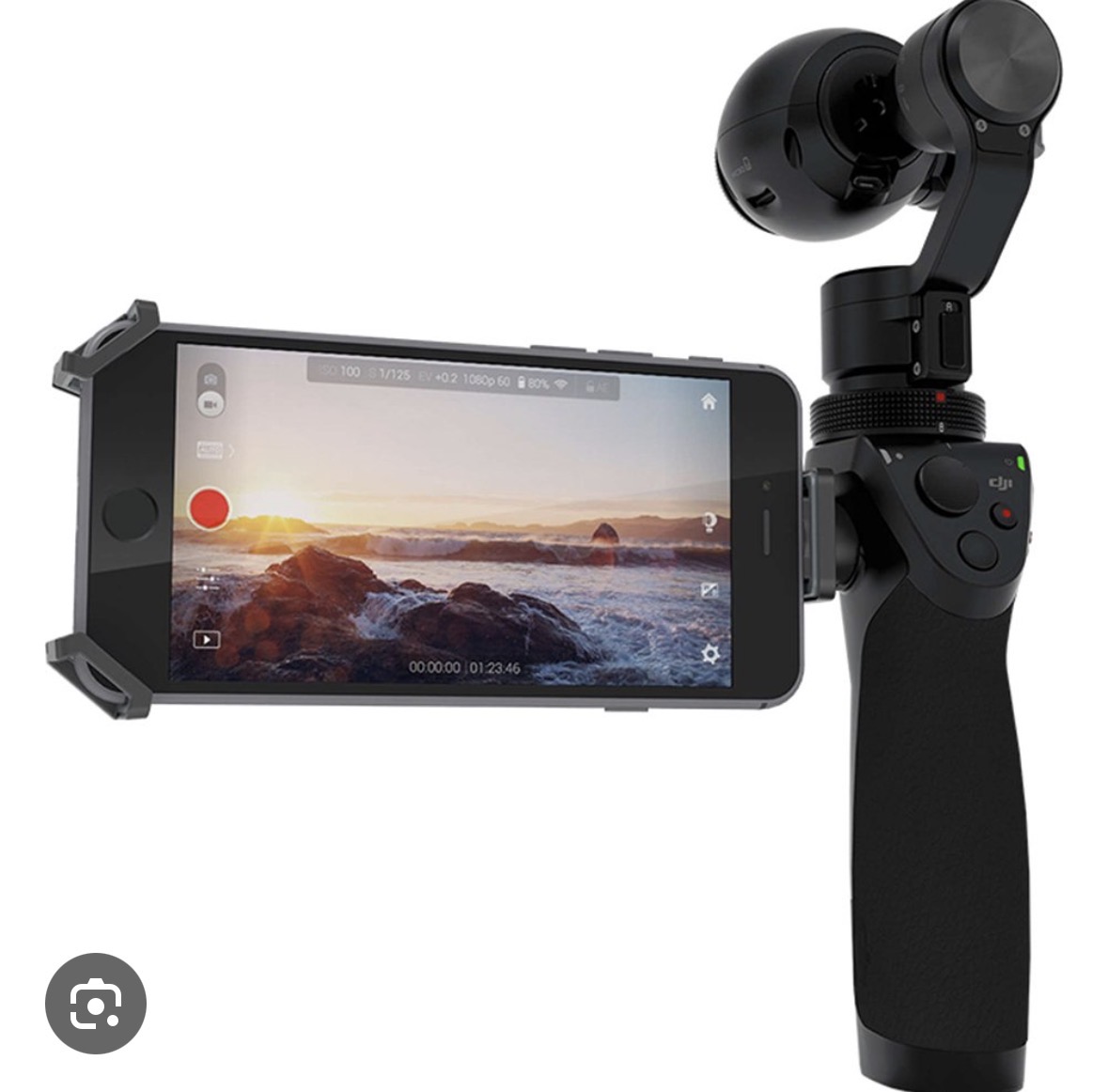 Location camera entre particuliers (61)