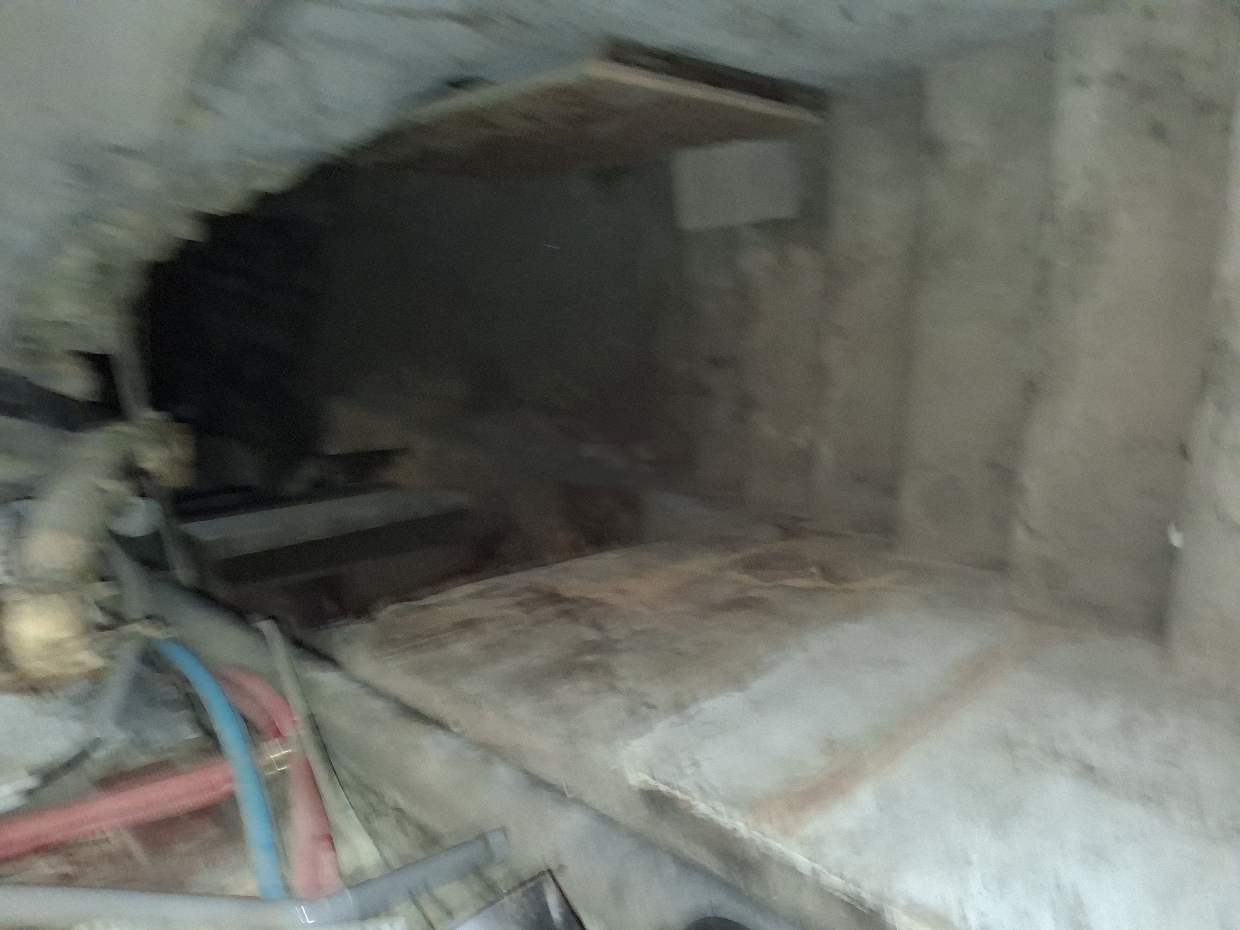 Location stockage en cave entre particuliers (54)