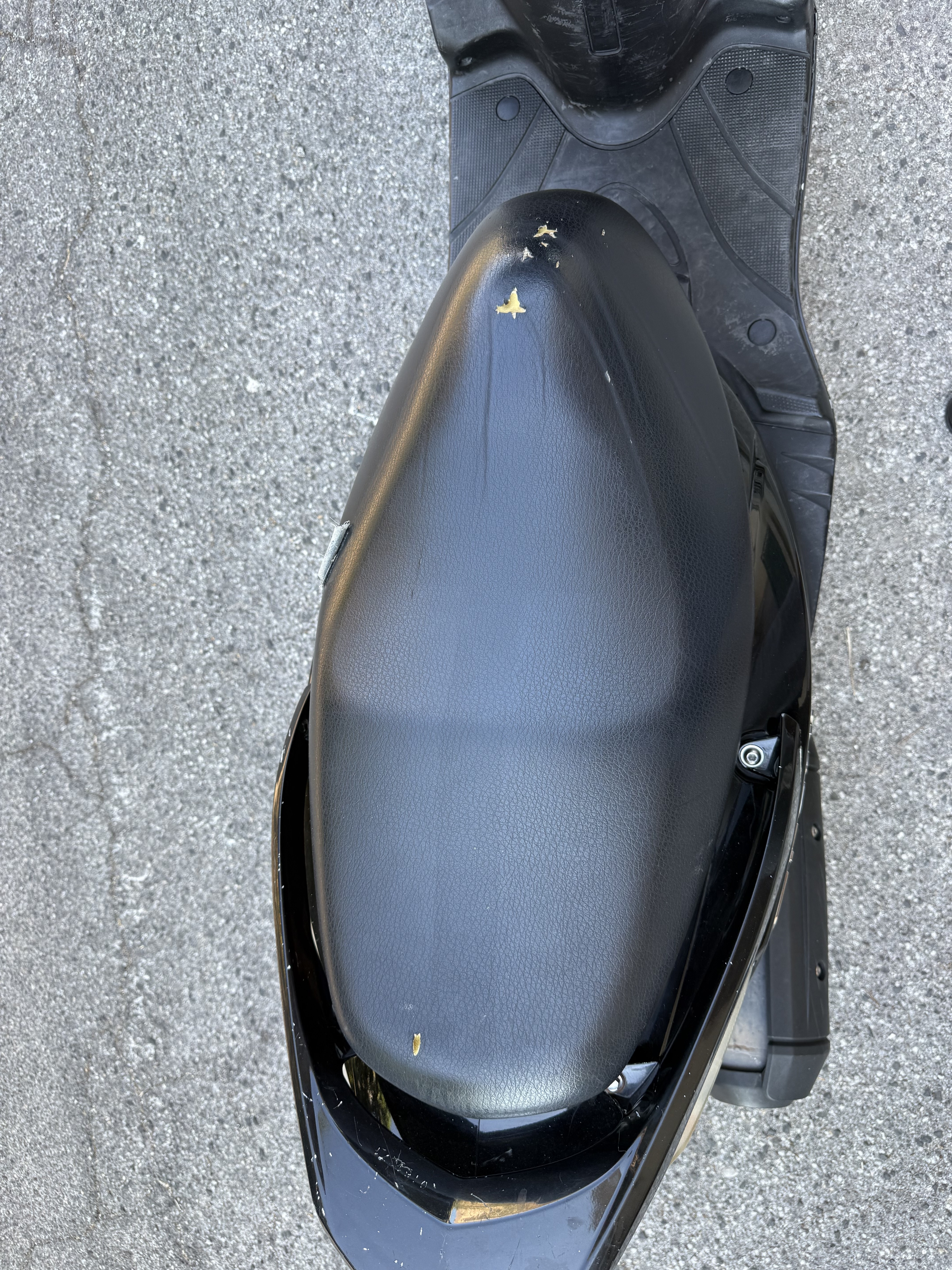 Location scooter entre particuliers (13)