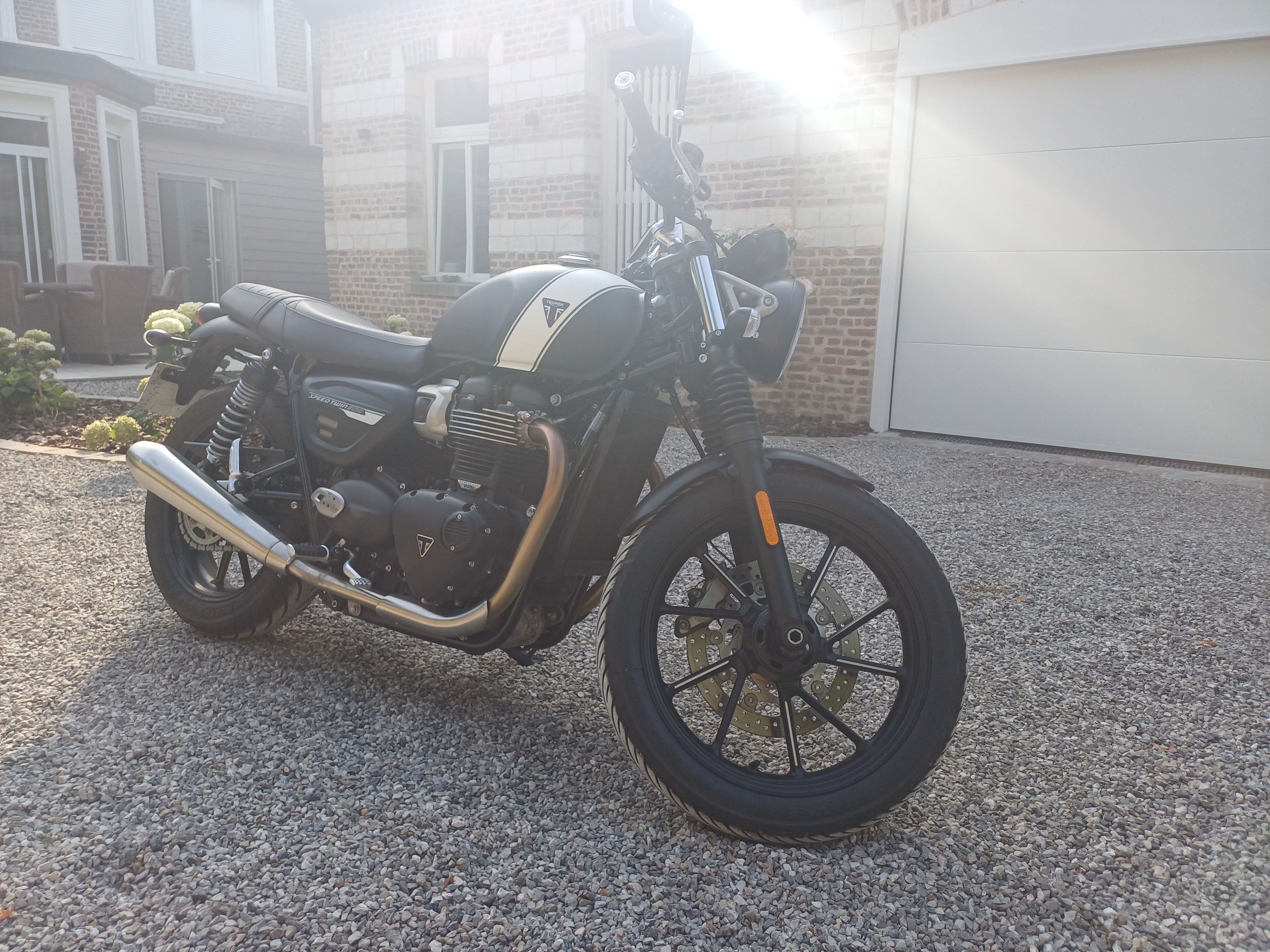 Location moto entre particuliers (62)