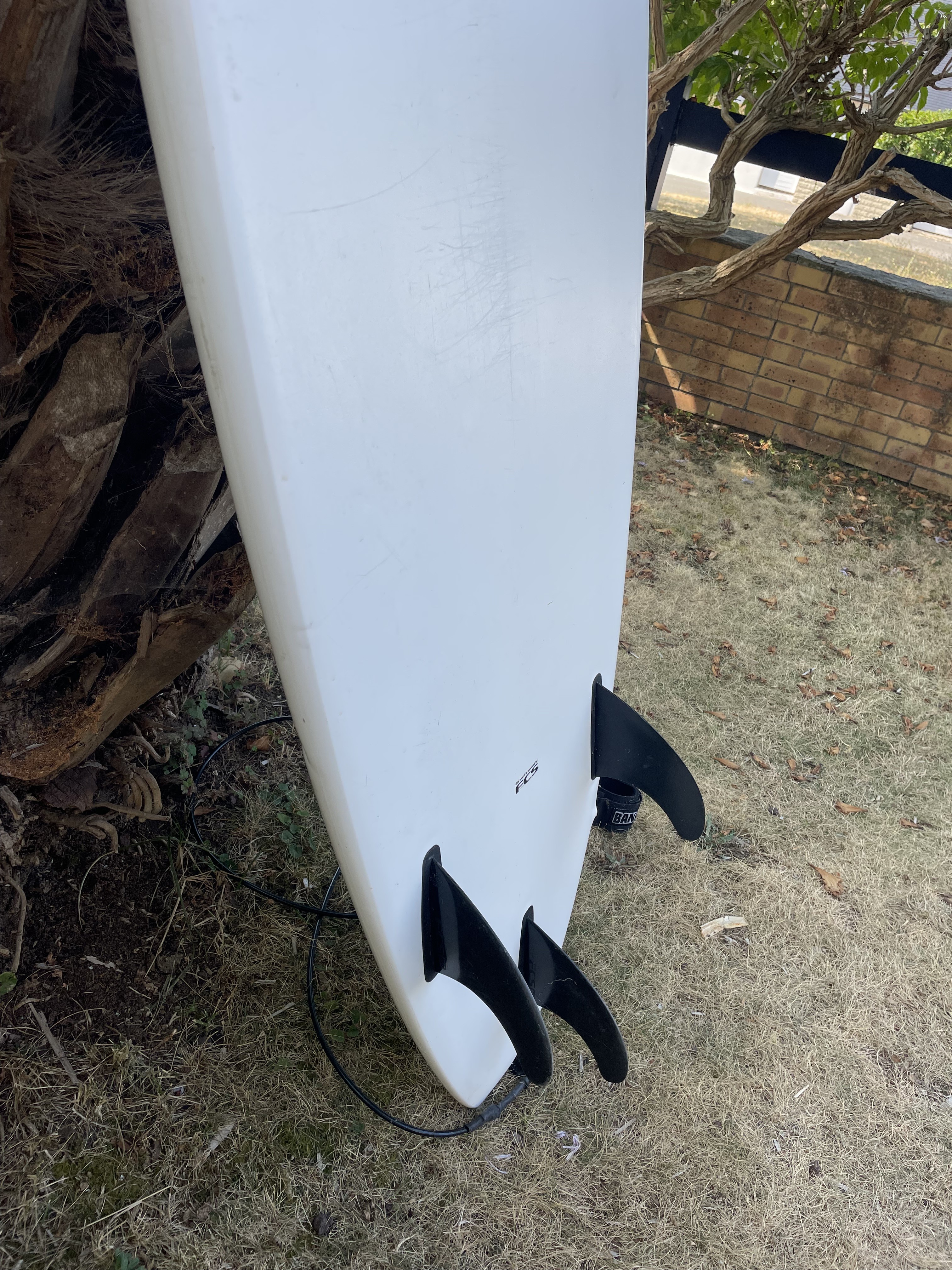 Location planche de surf entre particuliers (29)