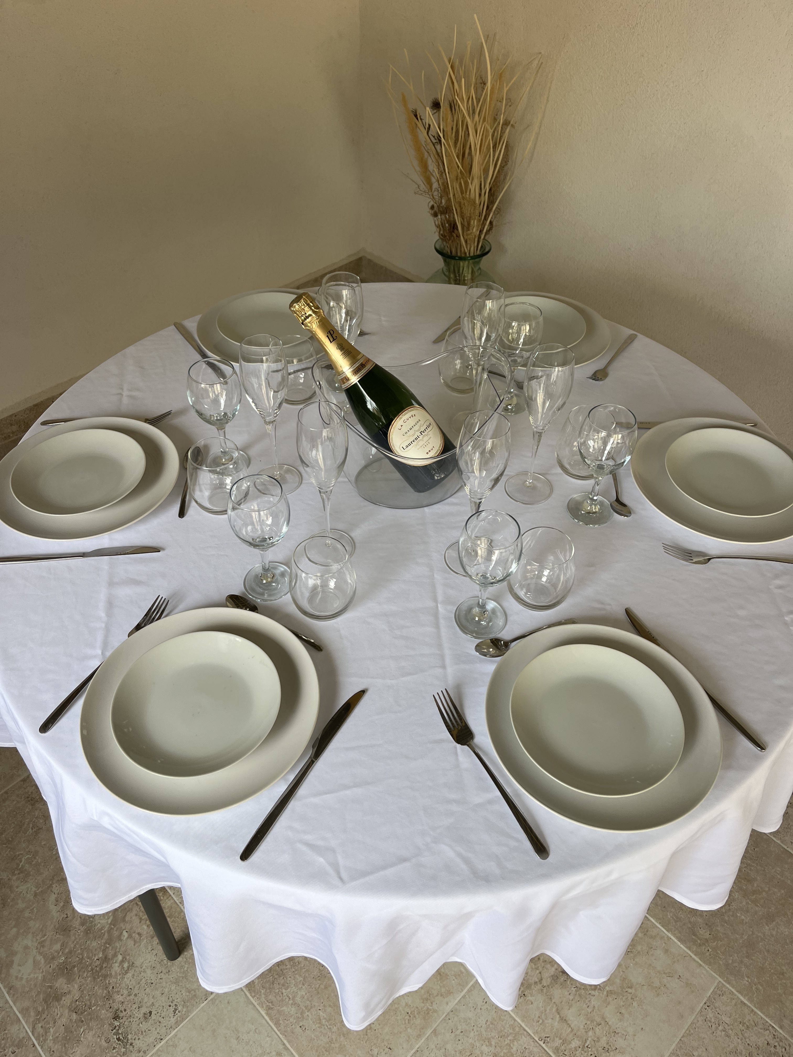 Location chaise entre particuliers (13)