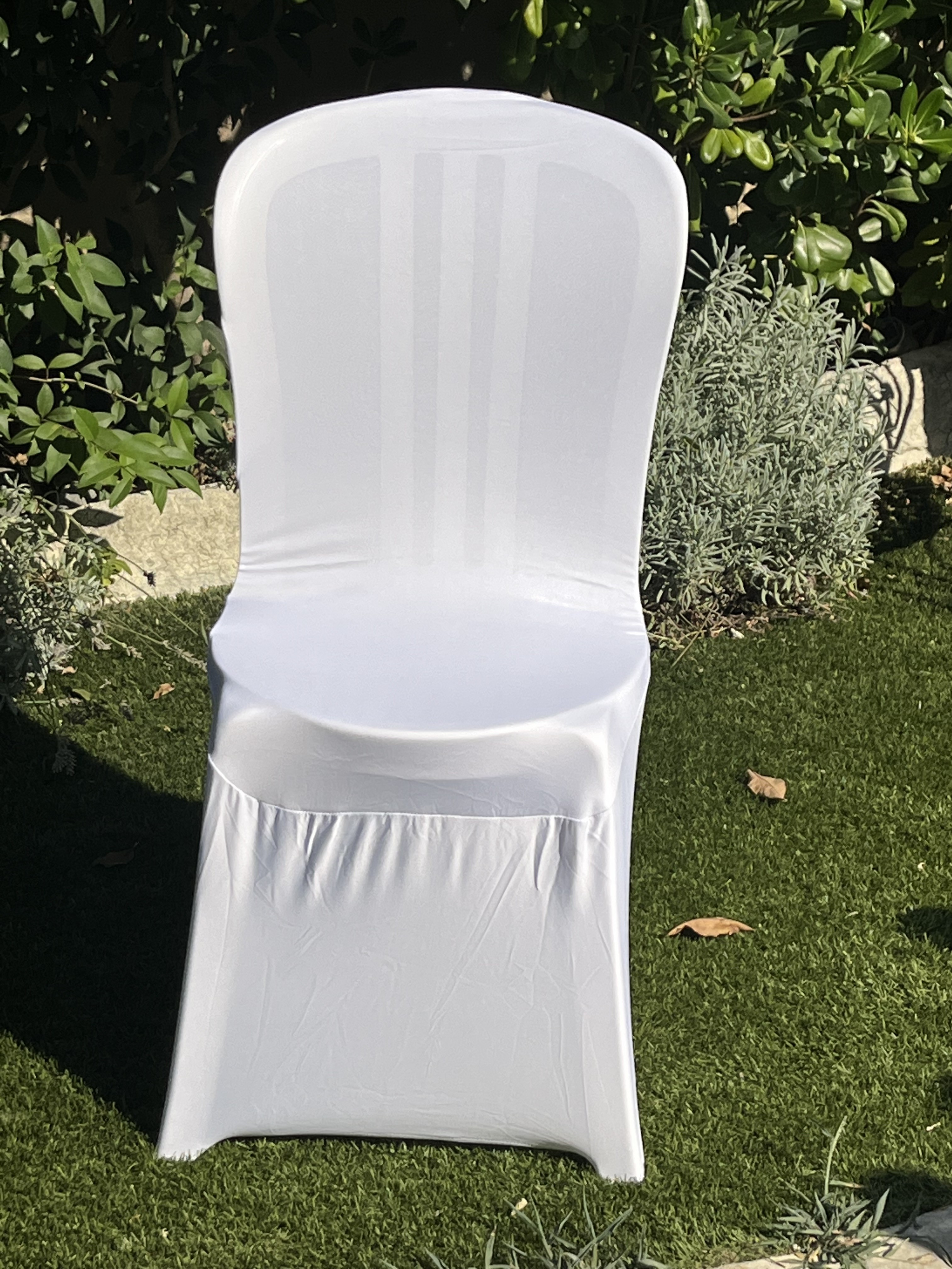 Location chaise entre particuliers (13)