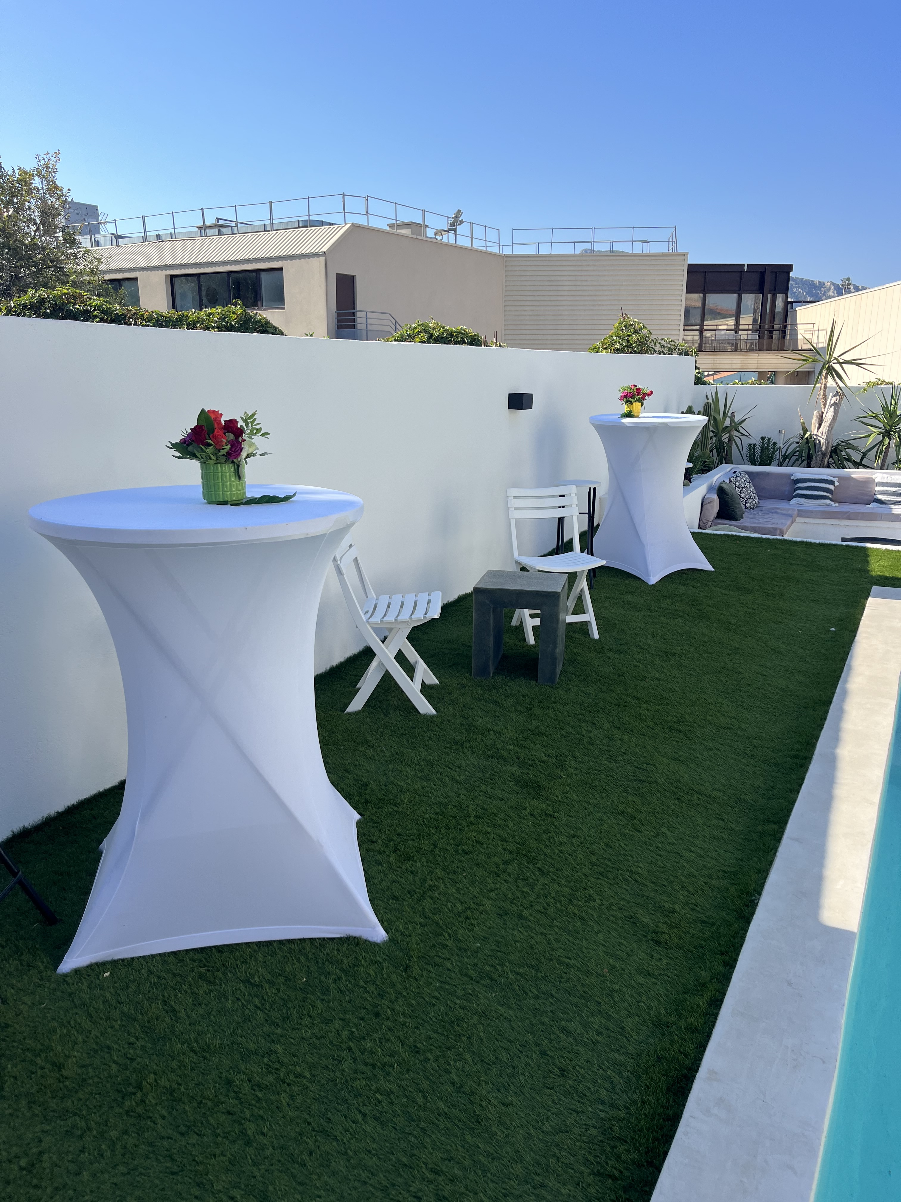 Location chaise entre particuliers (13)