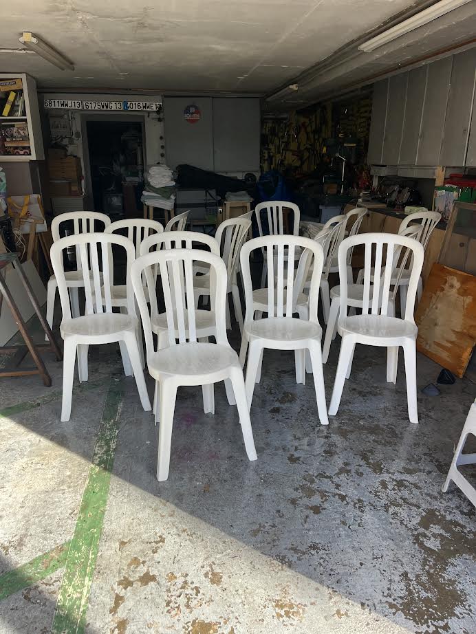 Location chaise entre particuliers (13)