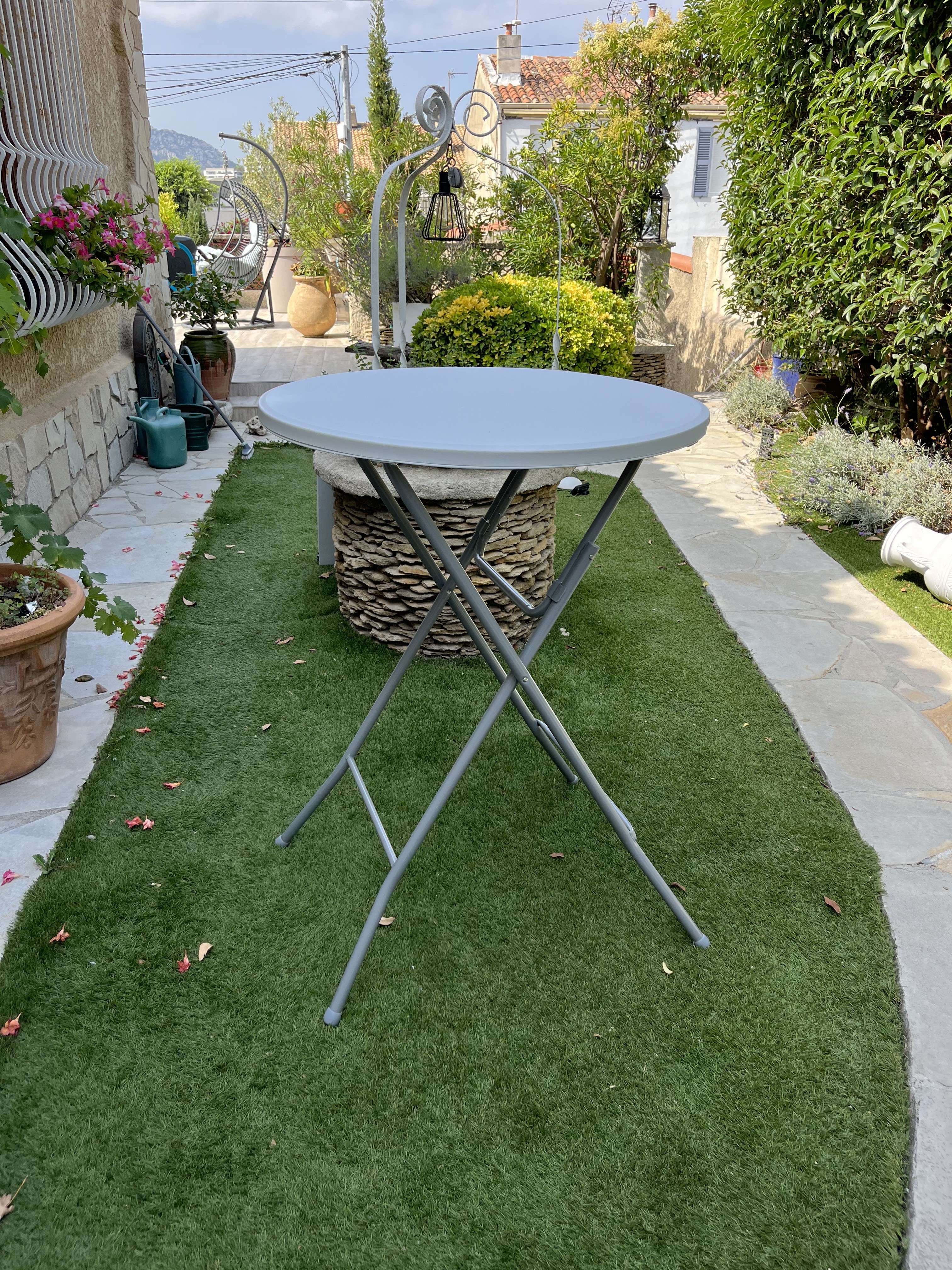 Location chaise entre particuliers (13)