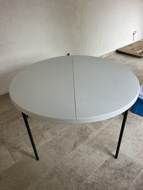 Location chaise entre particuliers (13)