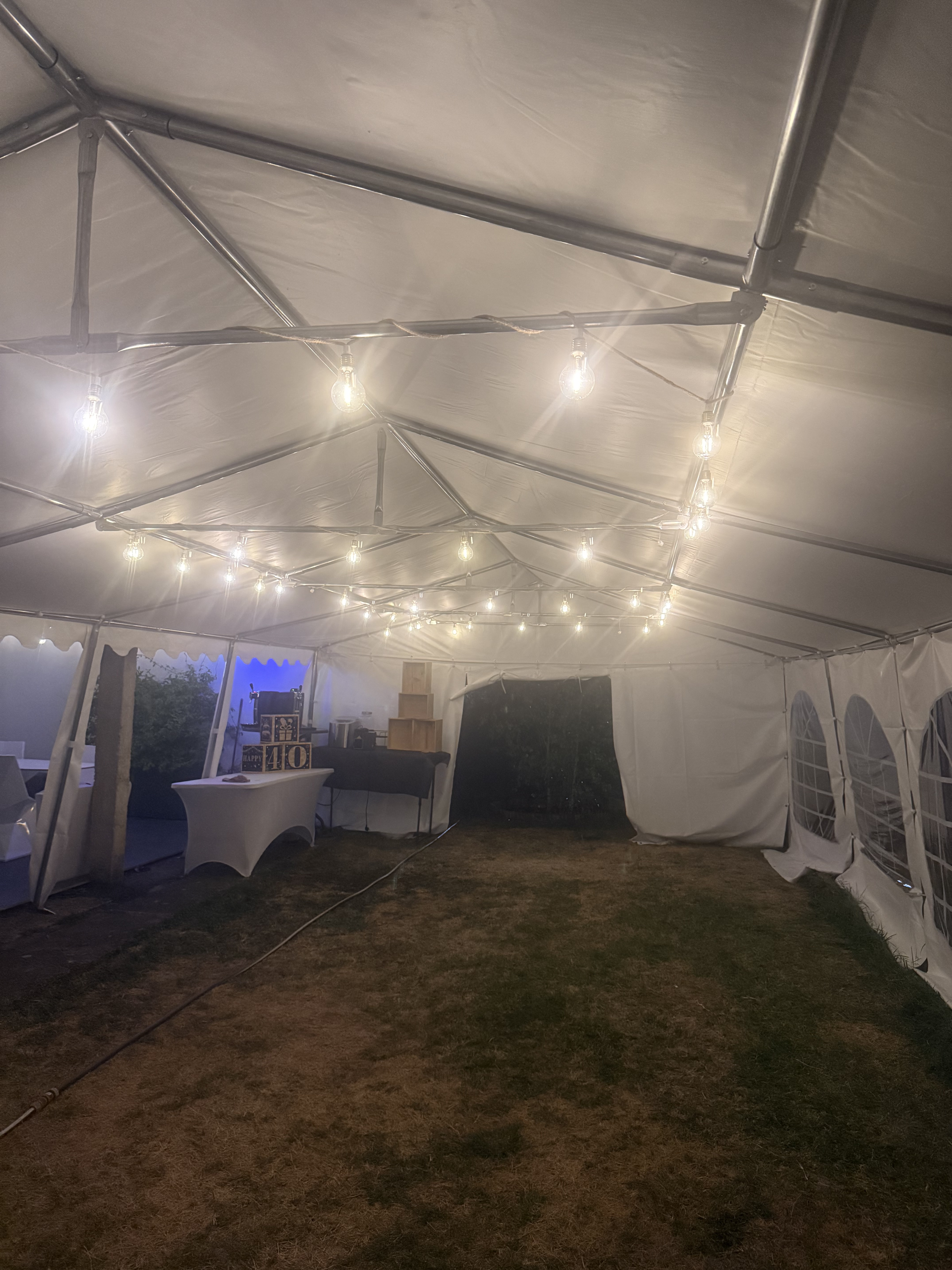 Location tente reception entre particuliers (57)