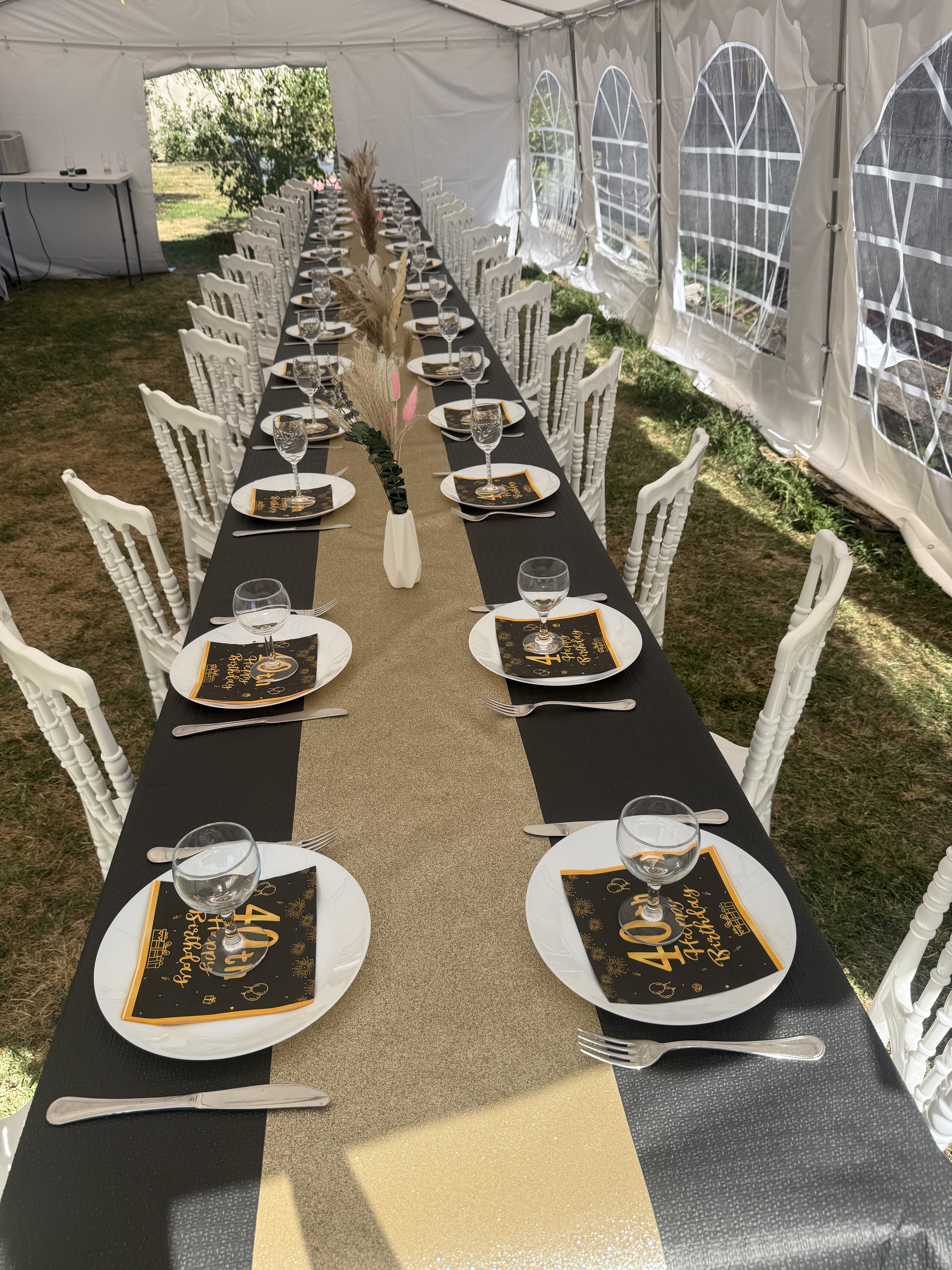 Location tente reception entre particuliers (57)