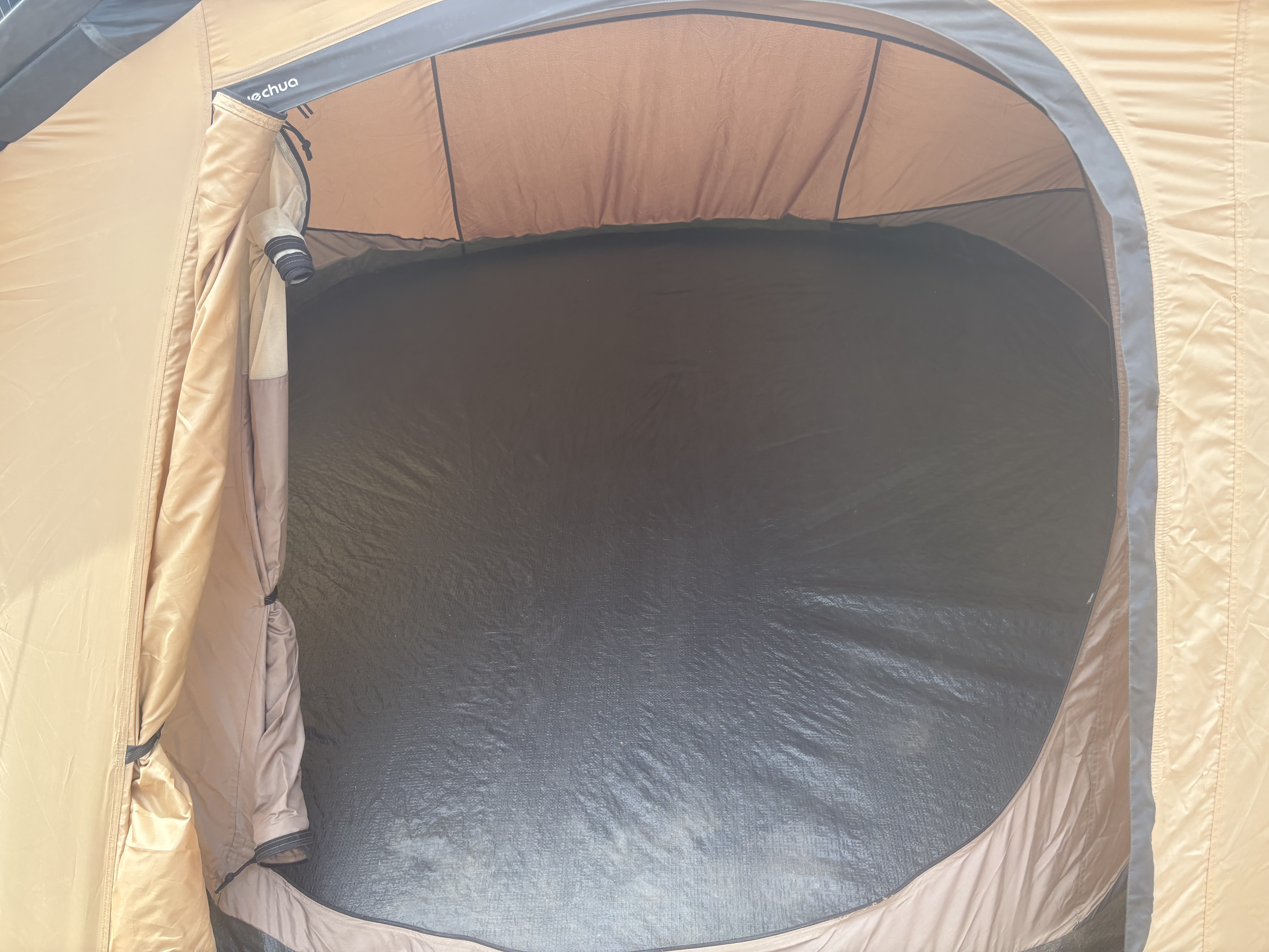 Location tente entre particuliers (62)