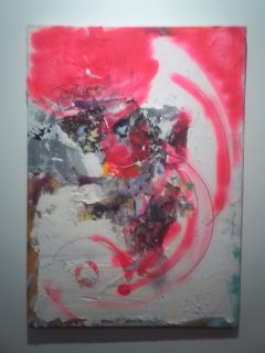 Service cours dessin peinture
