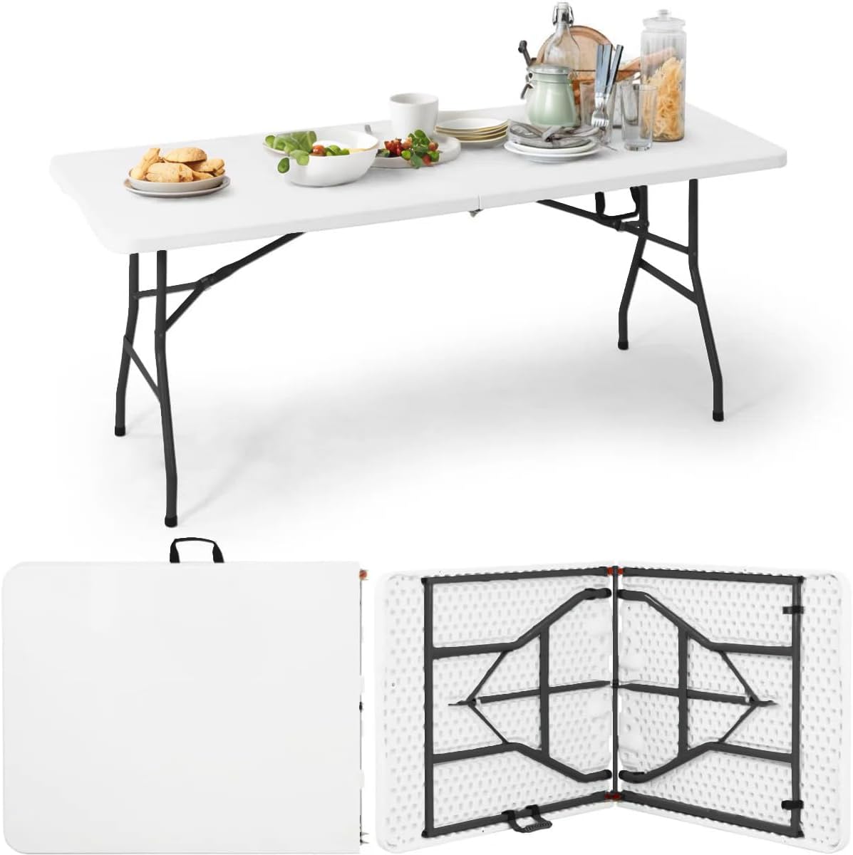 Location table de massage entre particuliers (44)