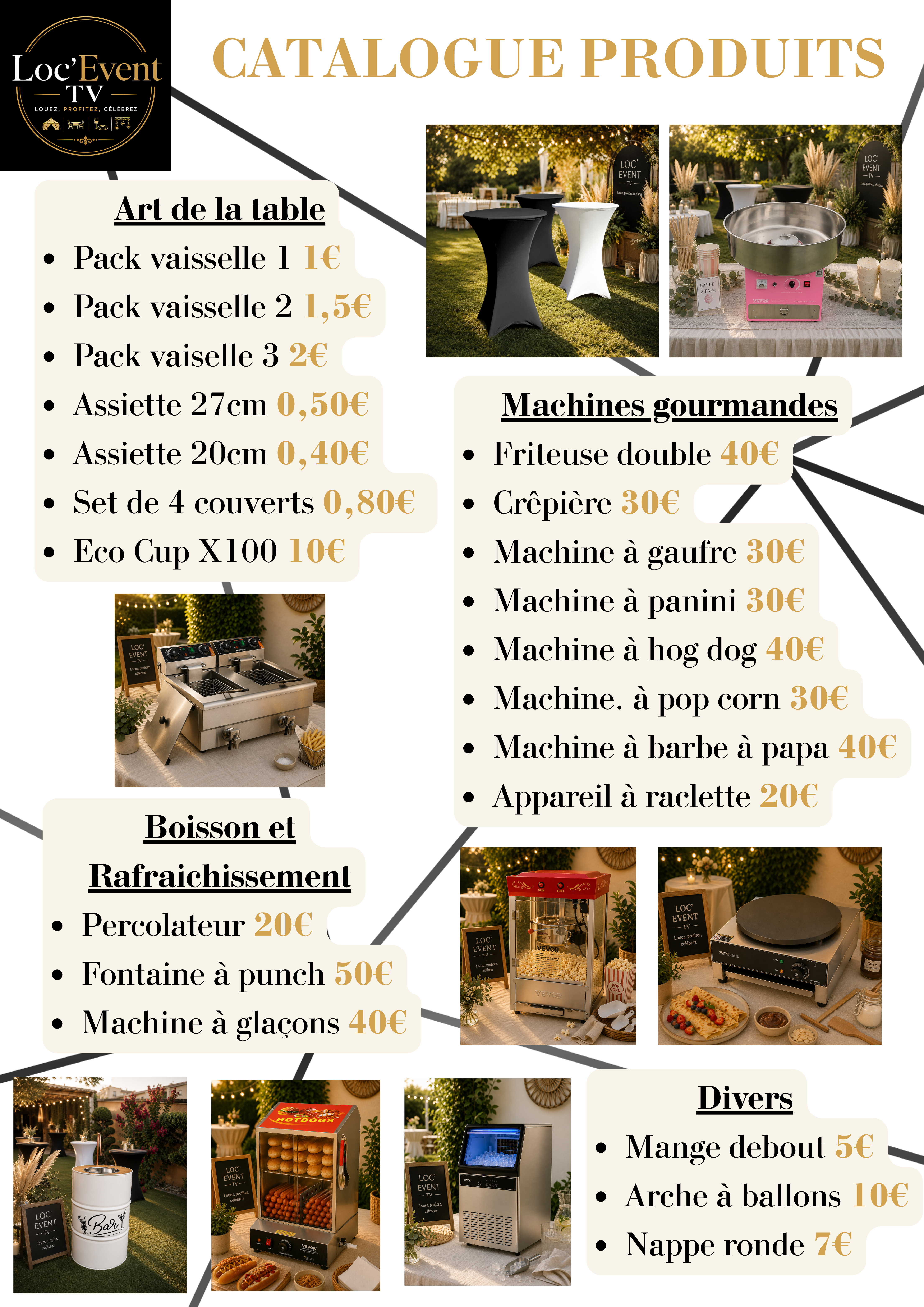 Location autre entre particuliers (26)