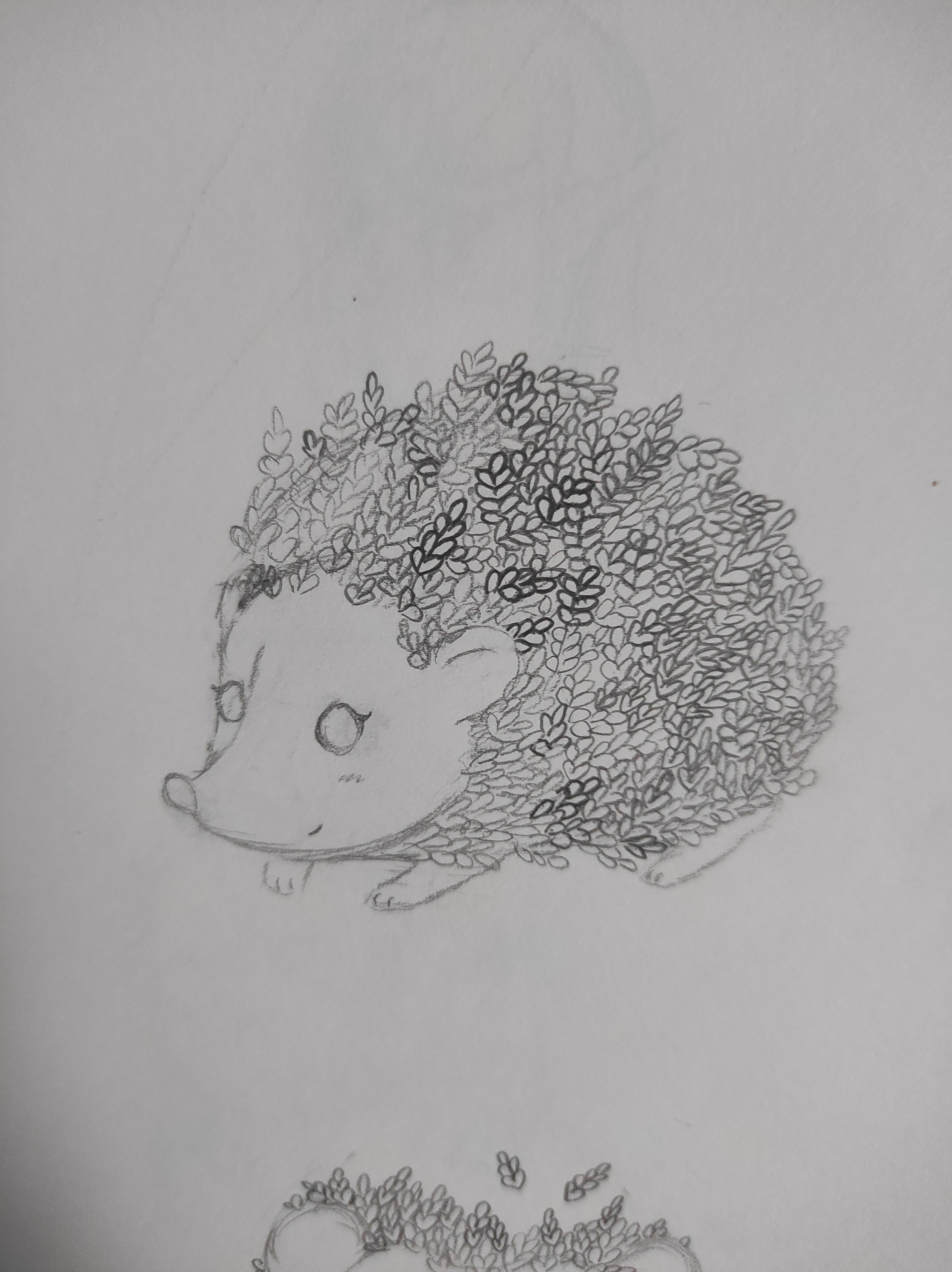 Service cours dessin peinture entre particuliers (62)