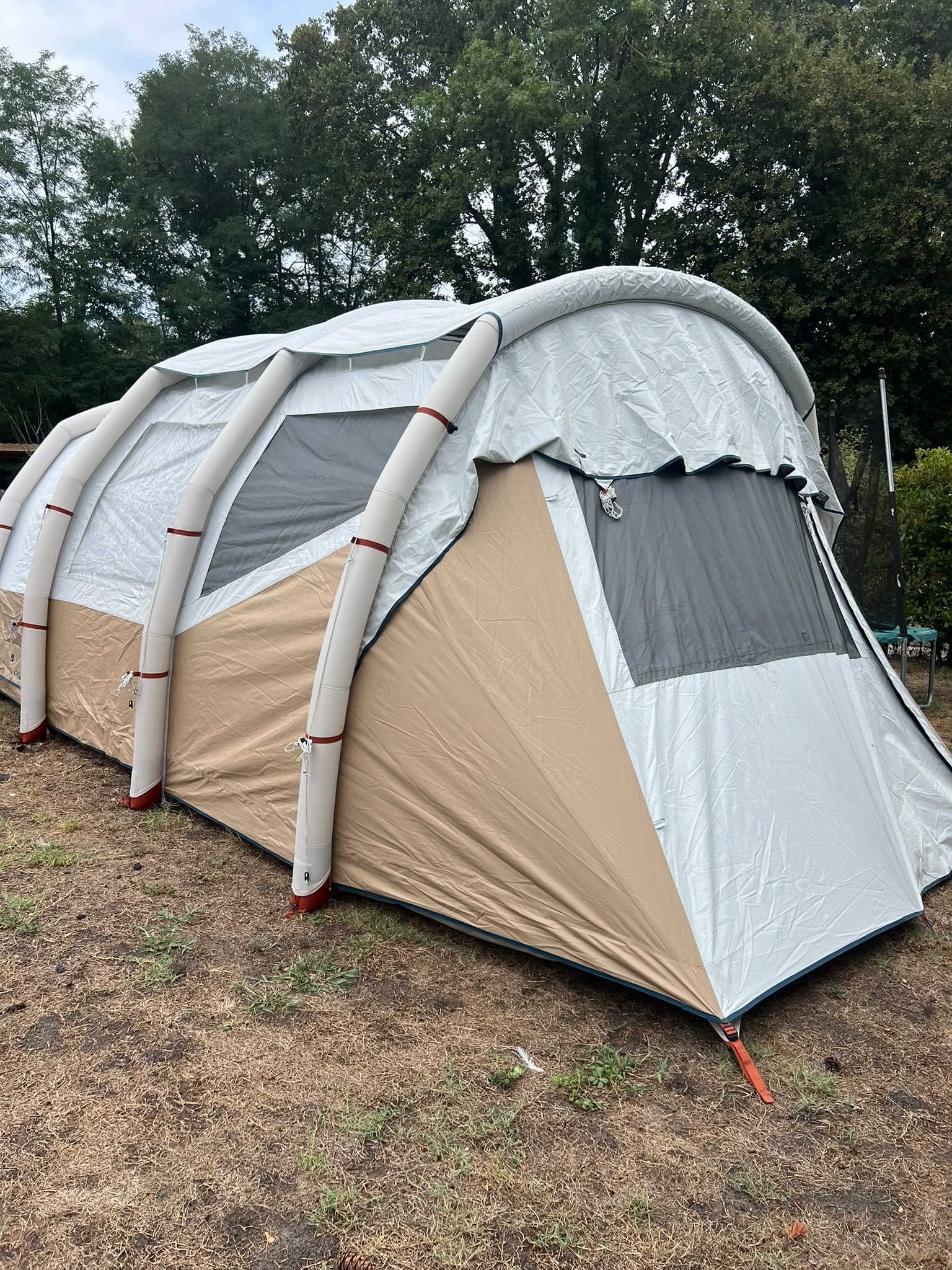 Location tente entre particuliers (33)