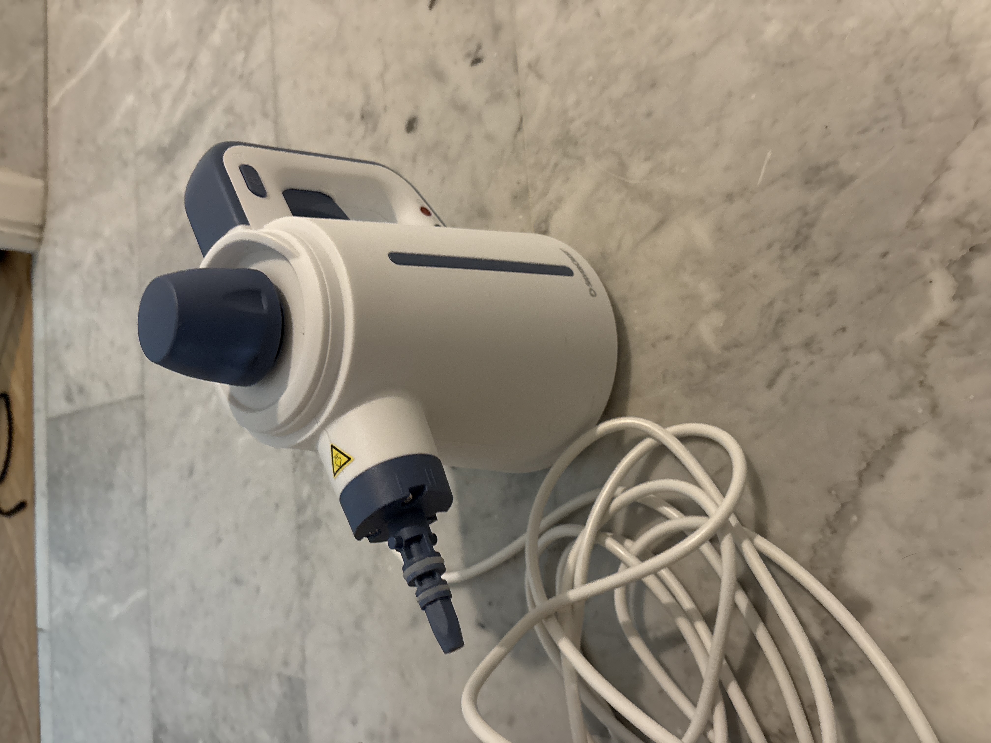 Location nettoyeur vapeur entre particuliers (06)