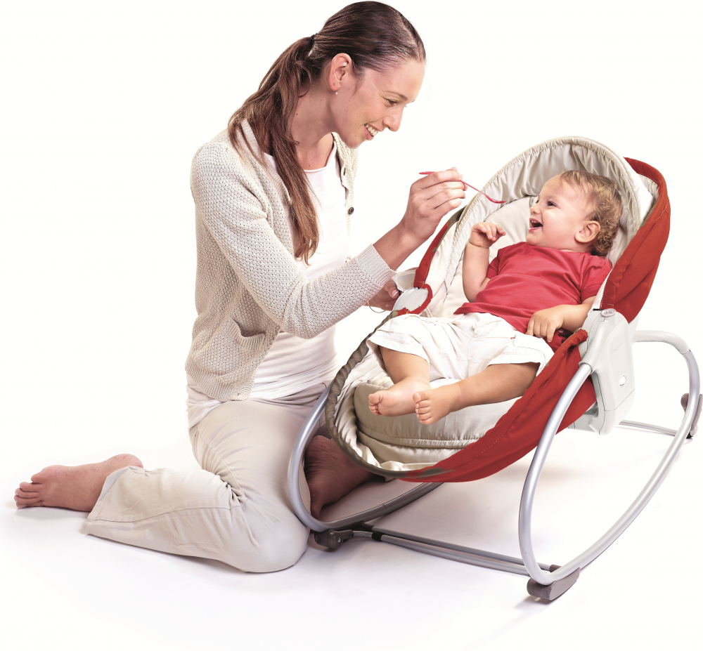 Location transat bebe entre particuliers (74)