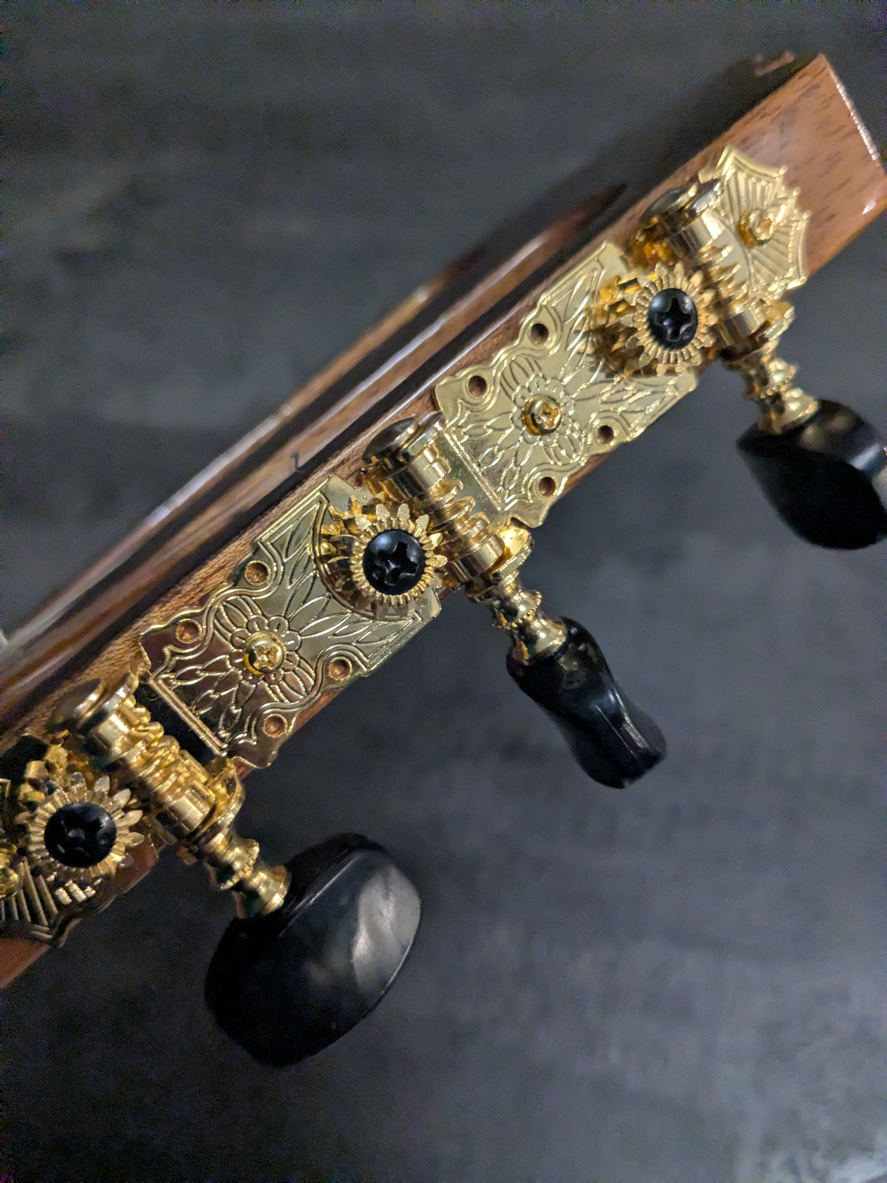 Location guitare entre particuliers (91)