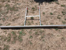 Location autres outils