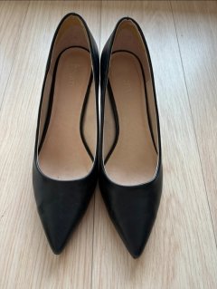 Location chaussures