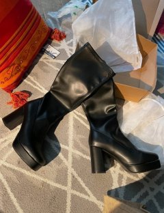Location chaussures