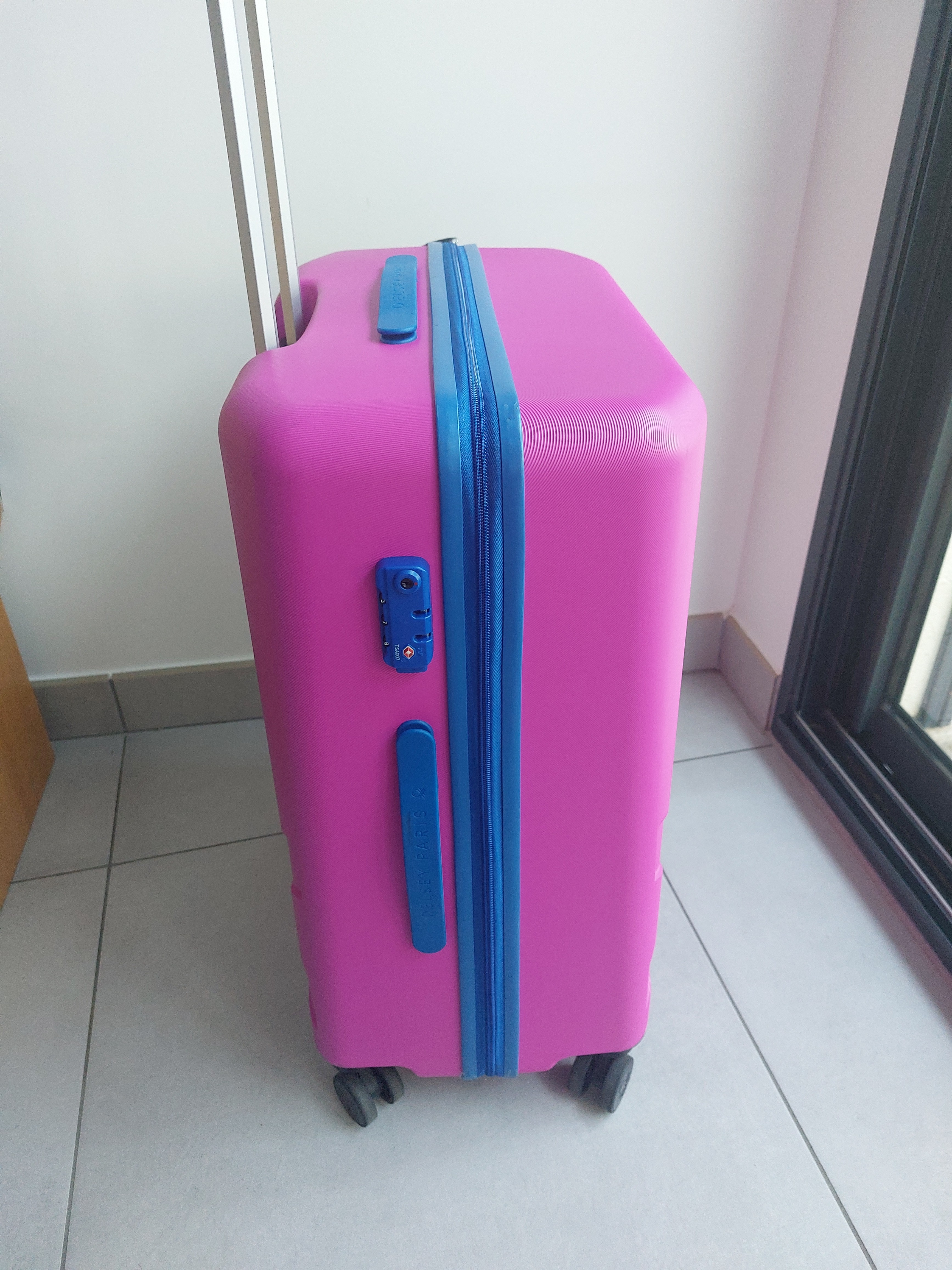 Location valise entre particuliers (69)