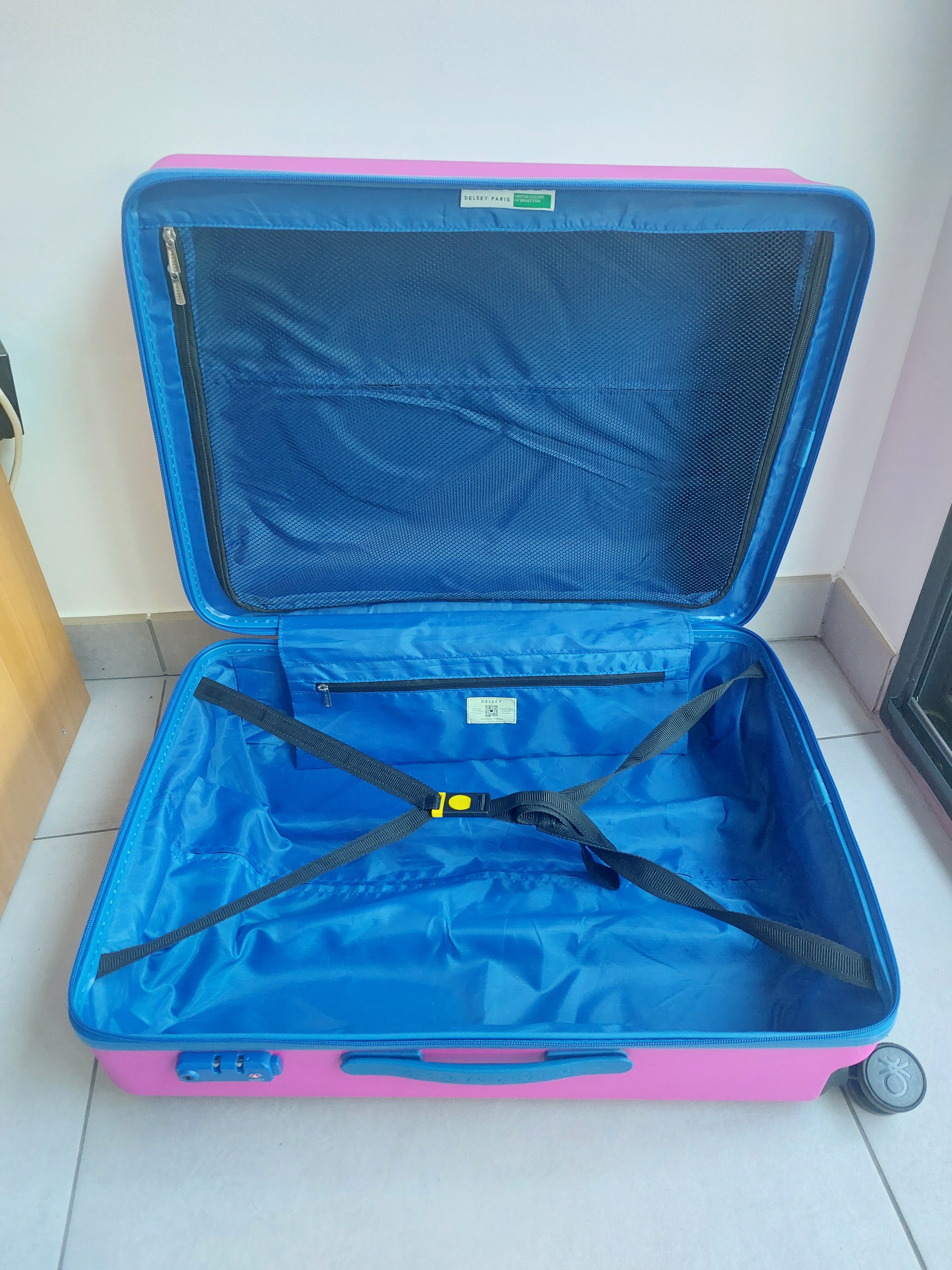 Location valise entre particuliers (69)