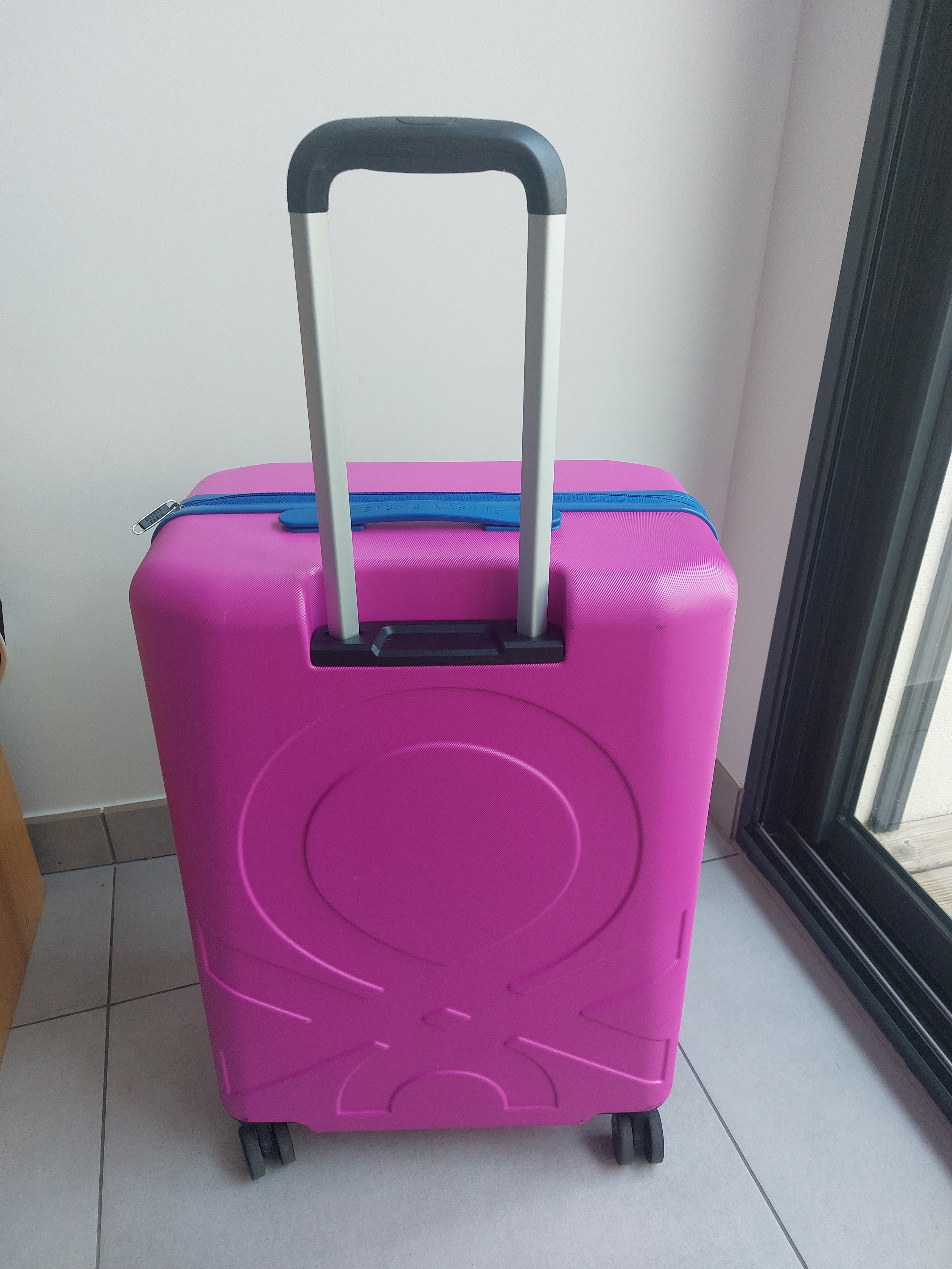 Location valise entre particuliers (69)