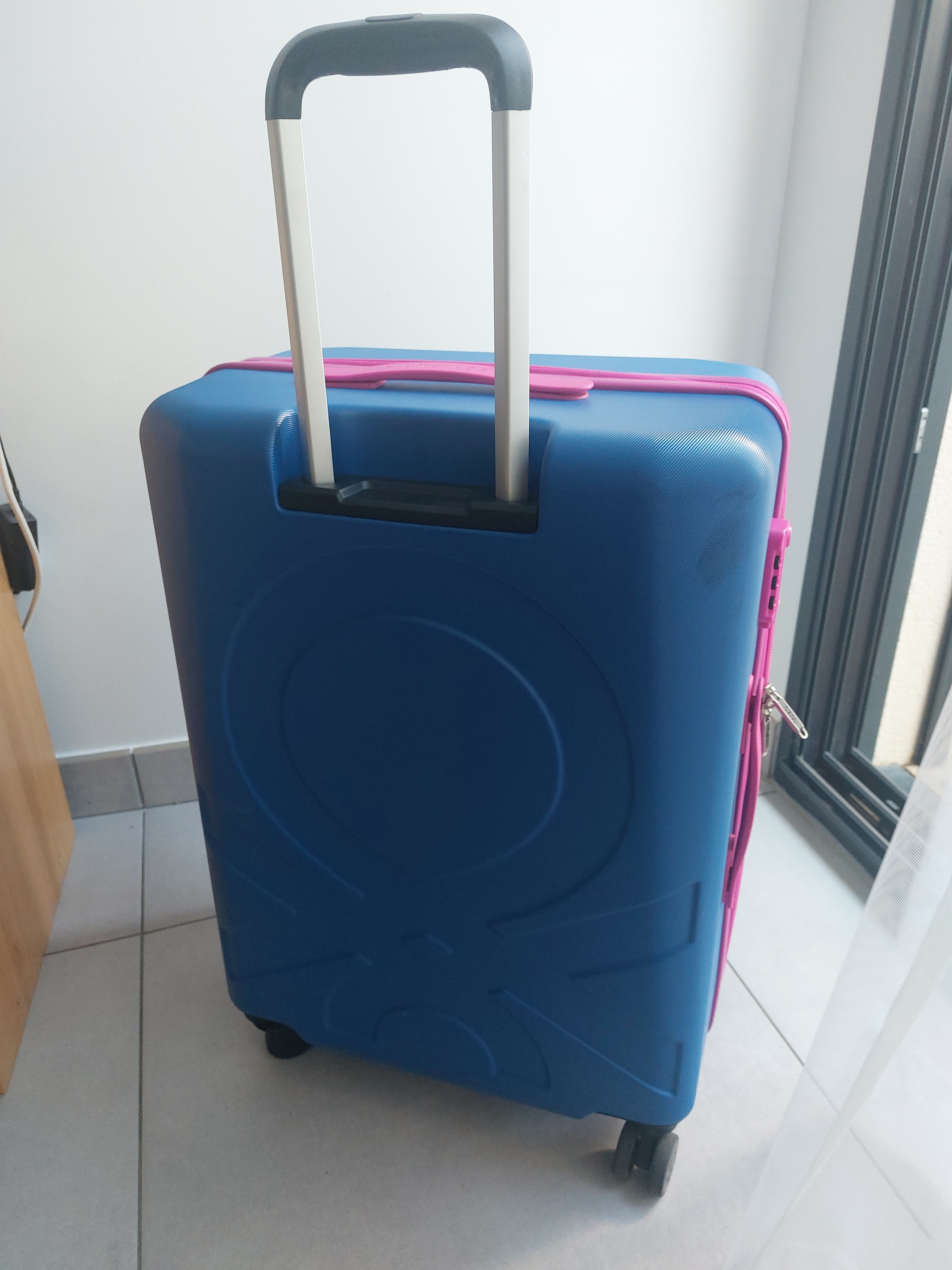 Location valise entre particuliers (69)