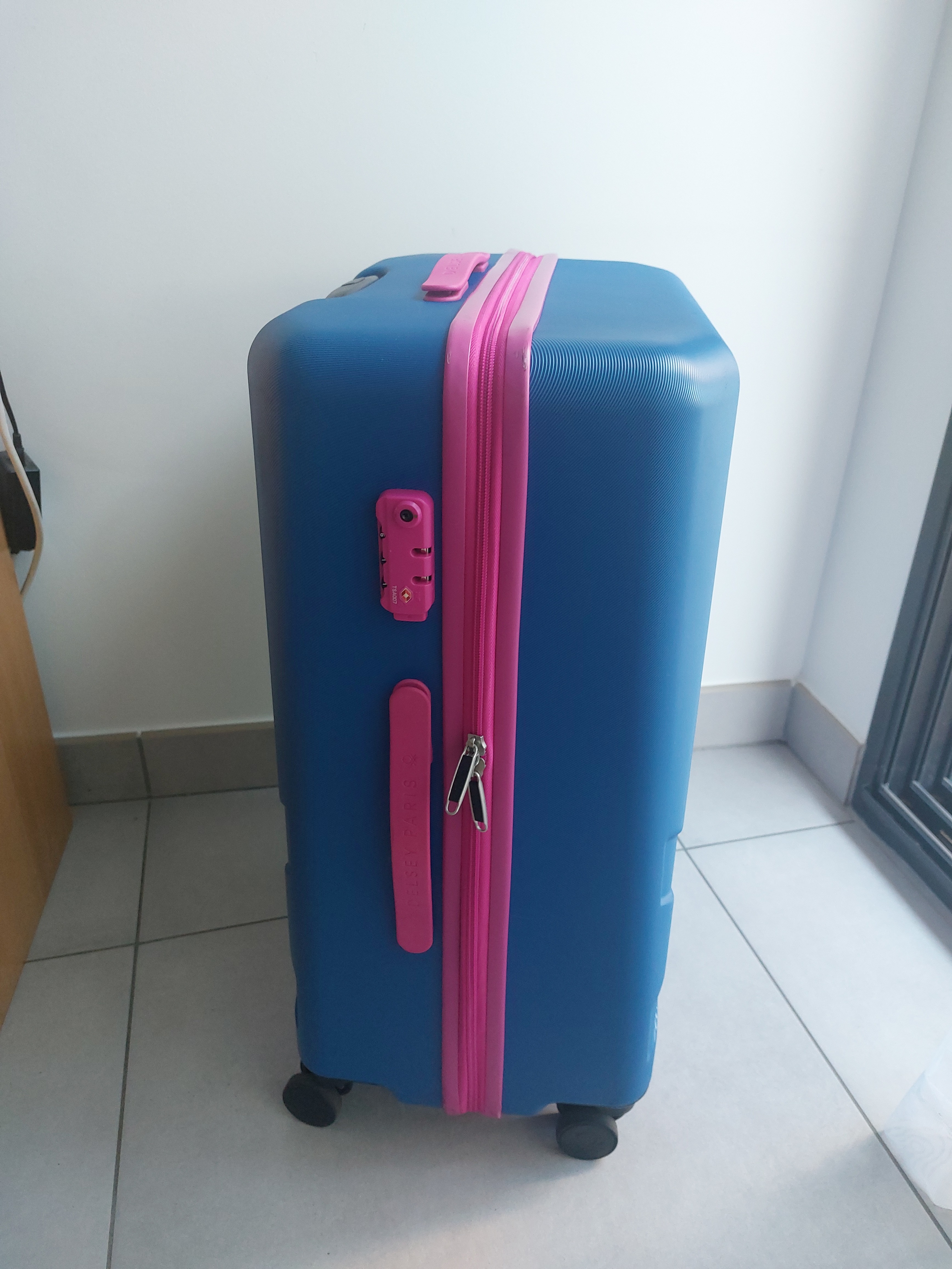 Location valise entre particuliers (69)