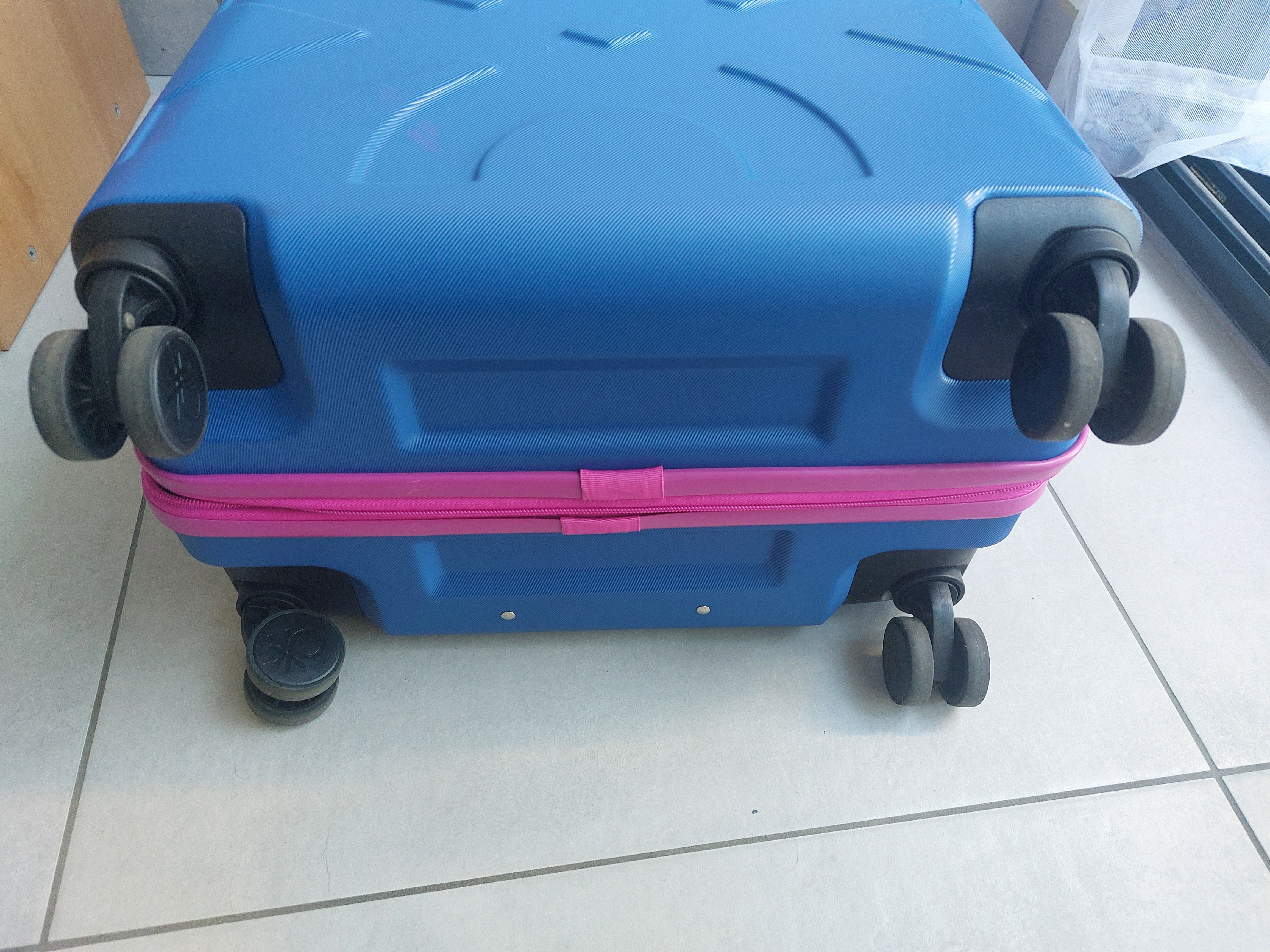 Location valise entre particuliers (69)