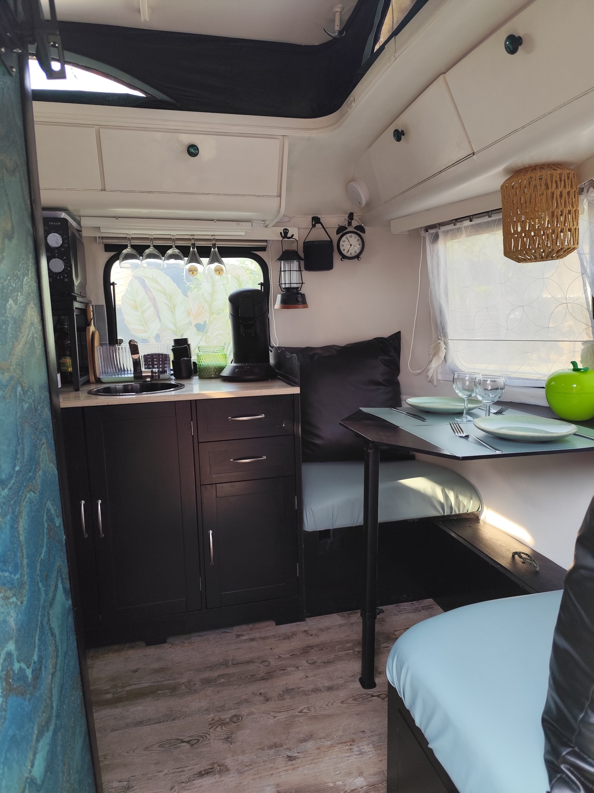 Location caravane entre particuliers (44)