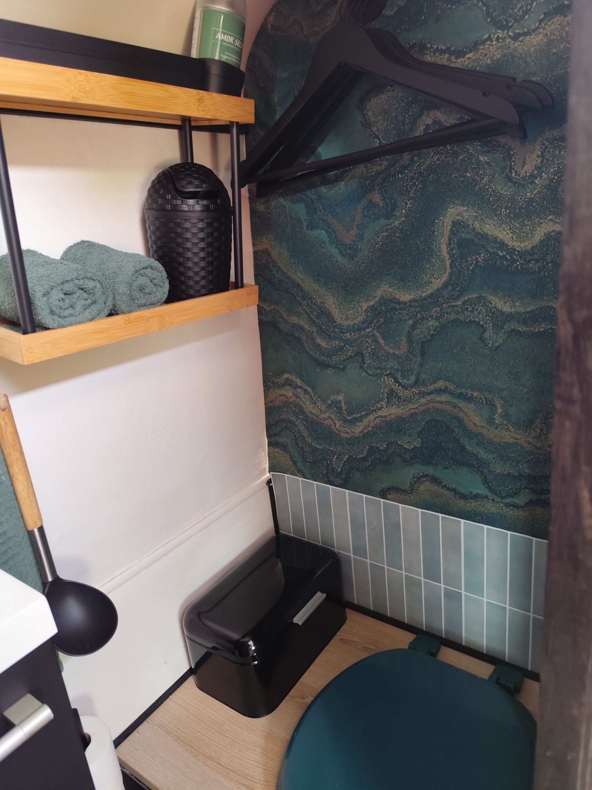 Location caravane entre particuliers (44)